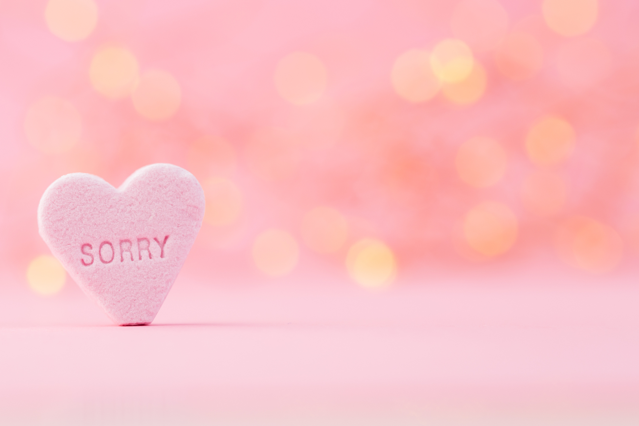 粉色代表什么颜色寓意