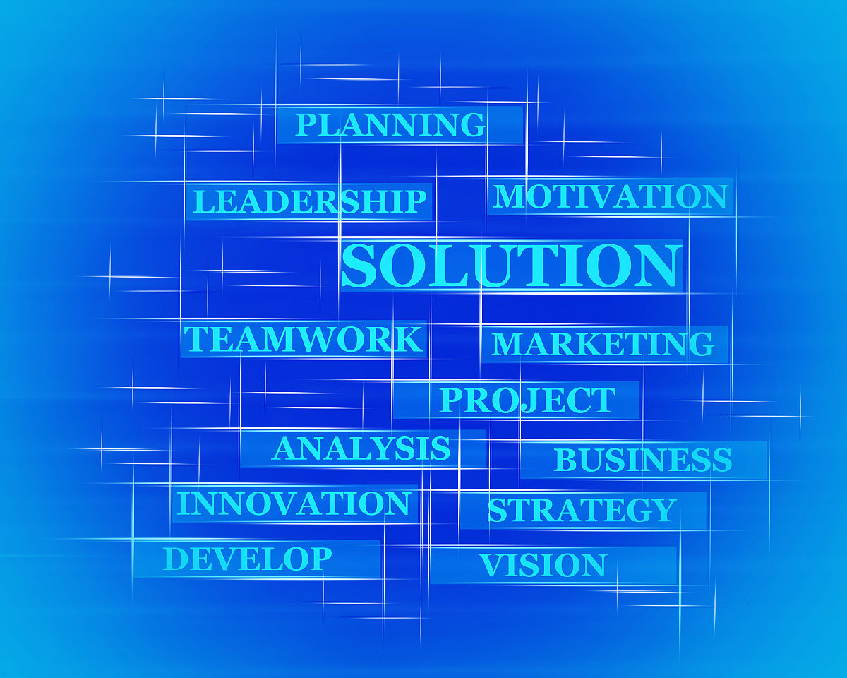 营销之道沙盘模拟实验总结报告：从市场分析到竞争策略