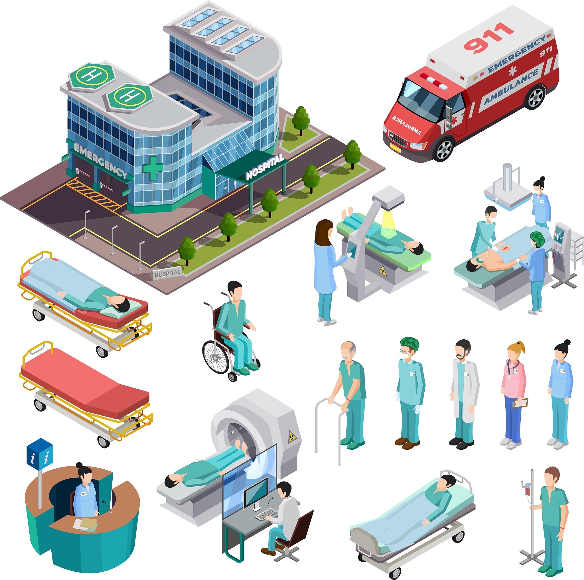 赣南卫生健康职业学院五年制大专2020年招生办联系电话