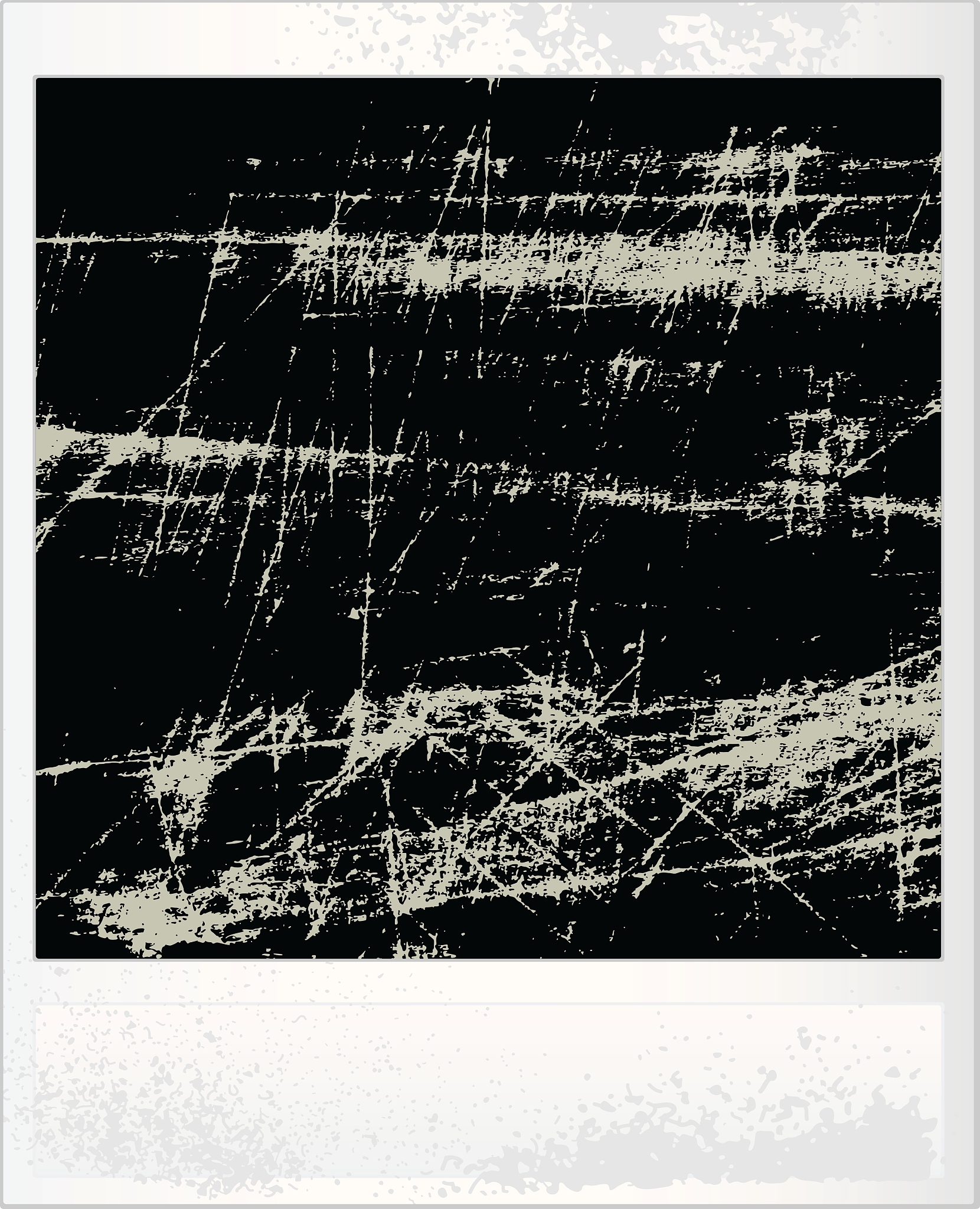 全波形反演初始速度模型获取方法详解