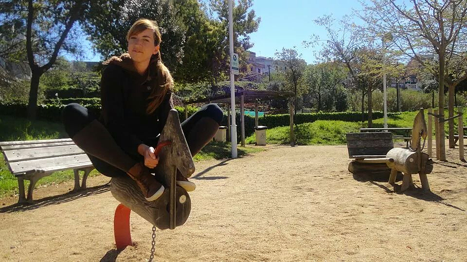 Annapurna: Challenging Gender Norms in Mountaineering