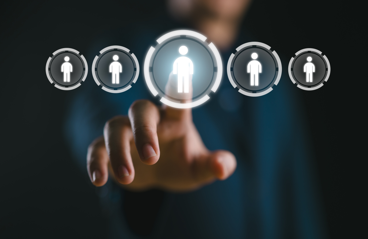 ��������רҵ��ҵ����_����������ҵ����Ů��_��������רҵ�ʺ�Ů����