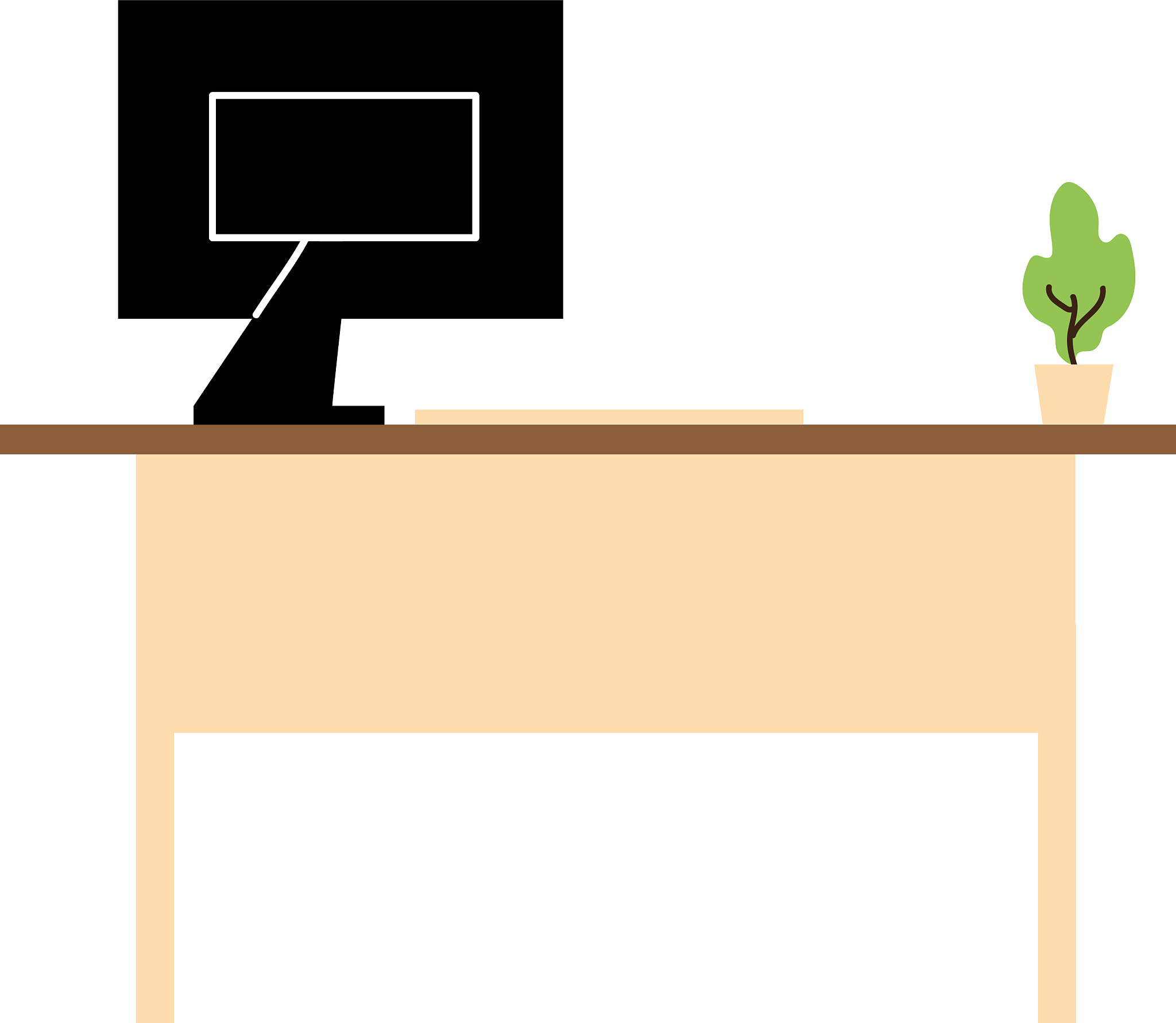 贵州省机械工业学校怎么样学校什么专业最强