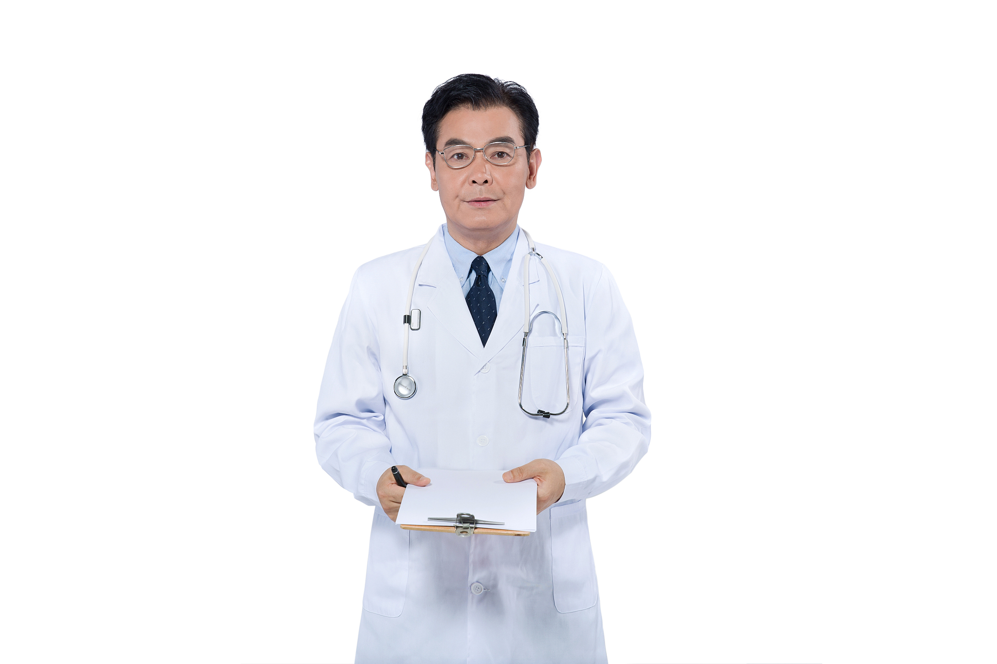 辽宁医药职业学院五年制大专有高铁乘务专业吗？