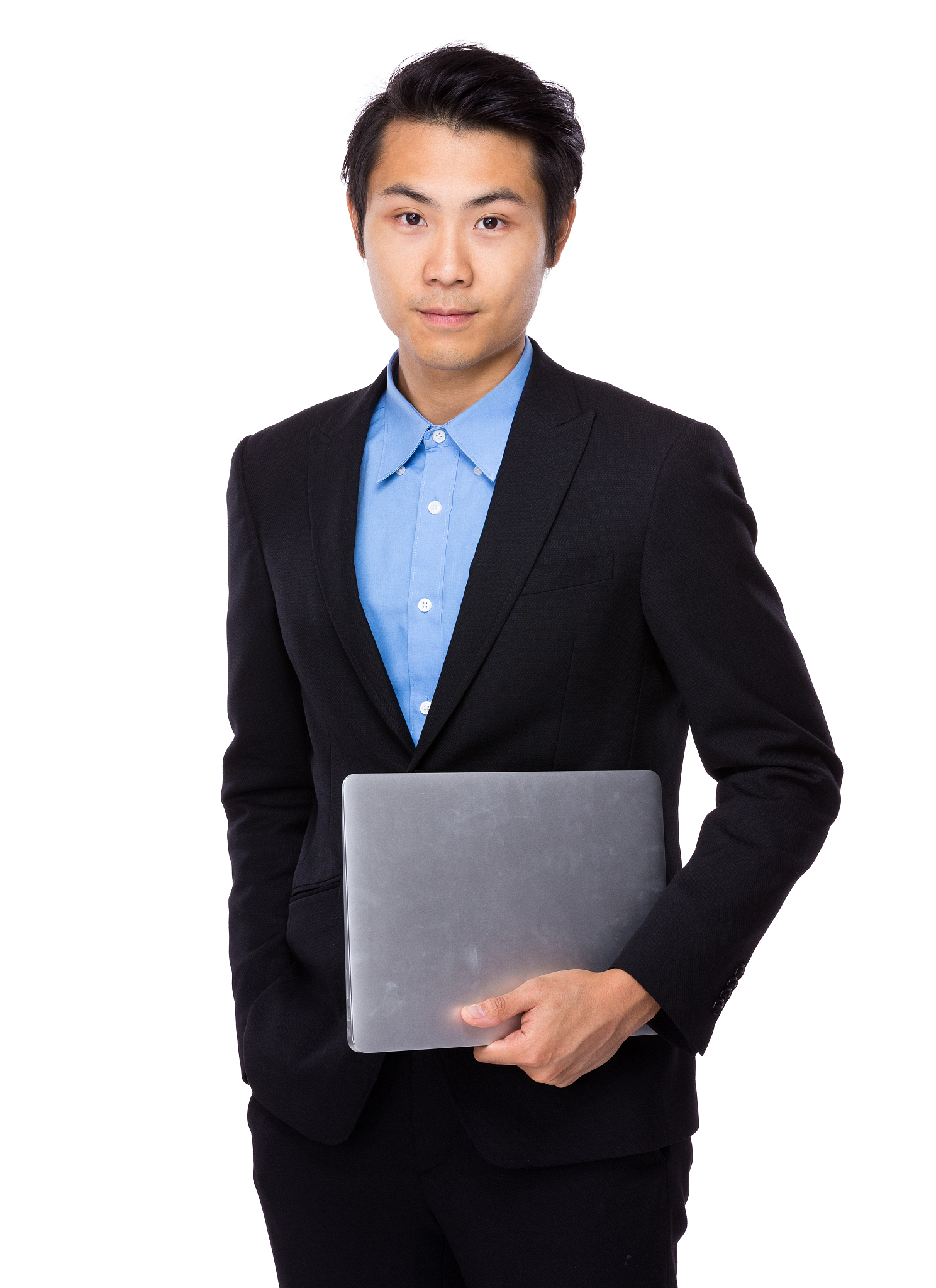 贵阳职业学校排名：哪家好？