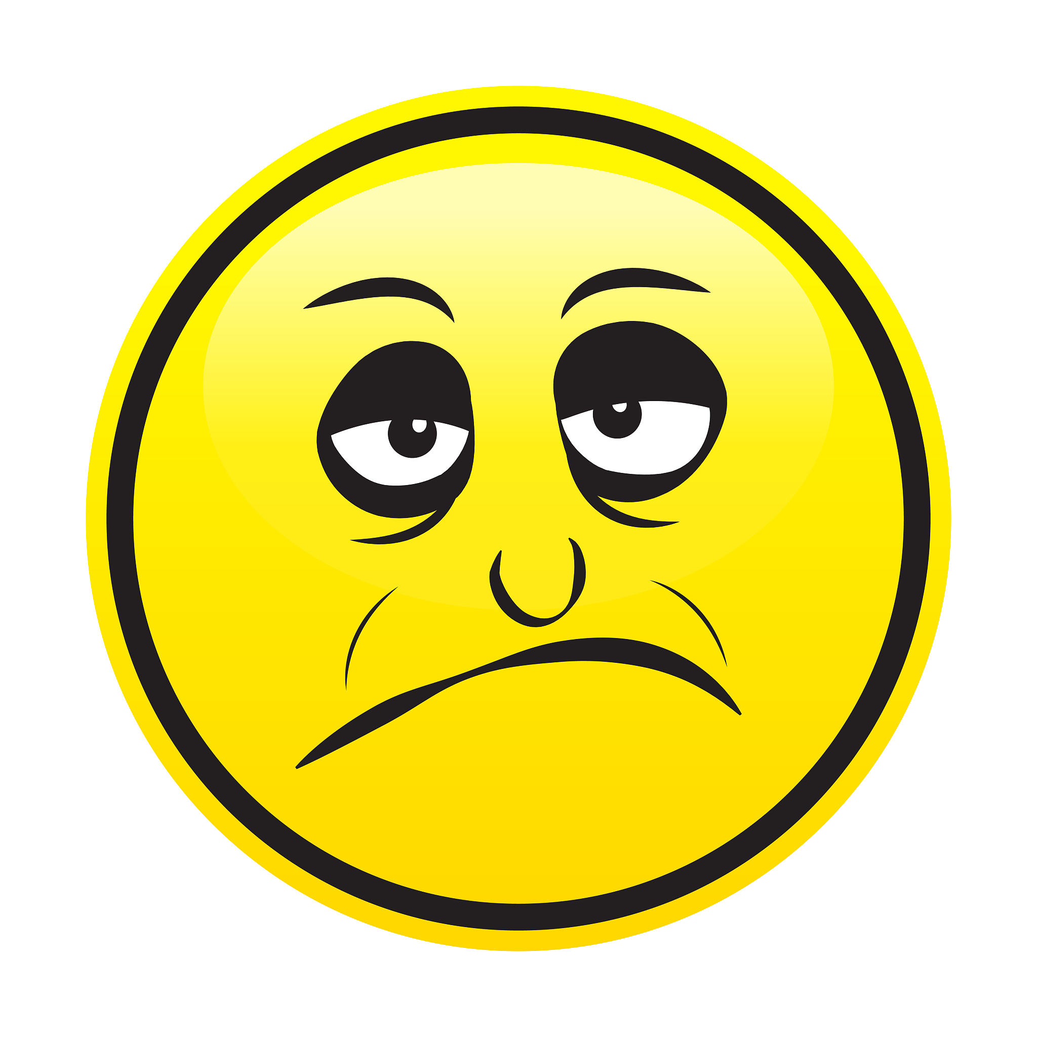 嘁在聊天中什么意思