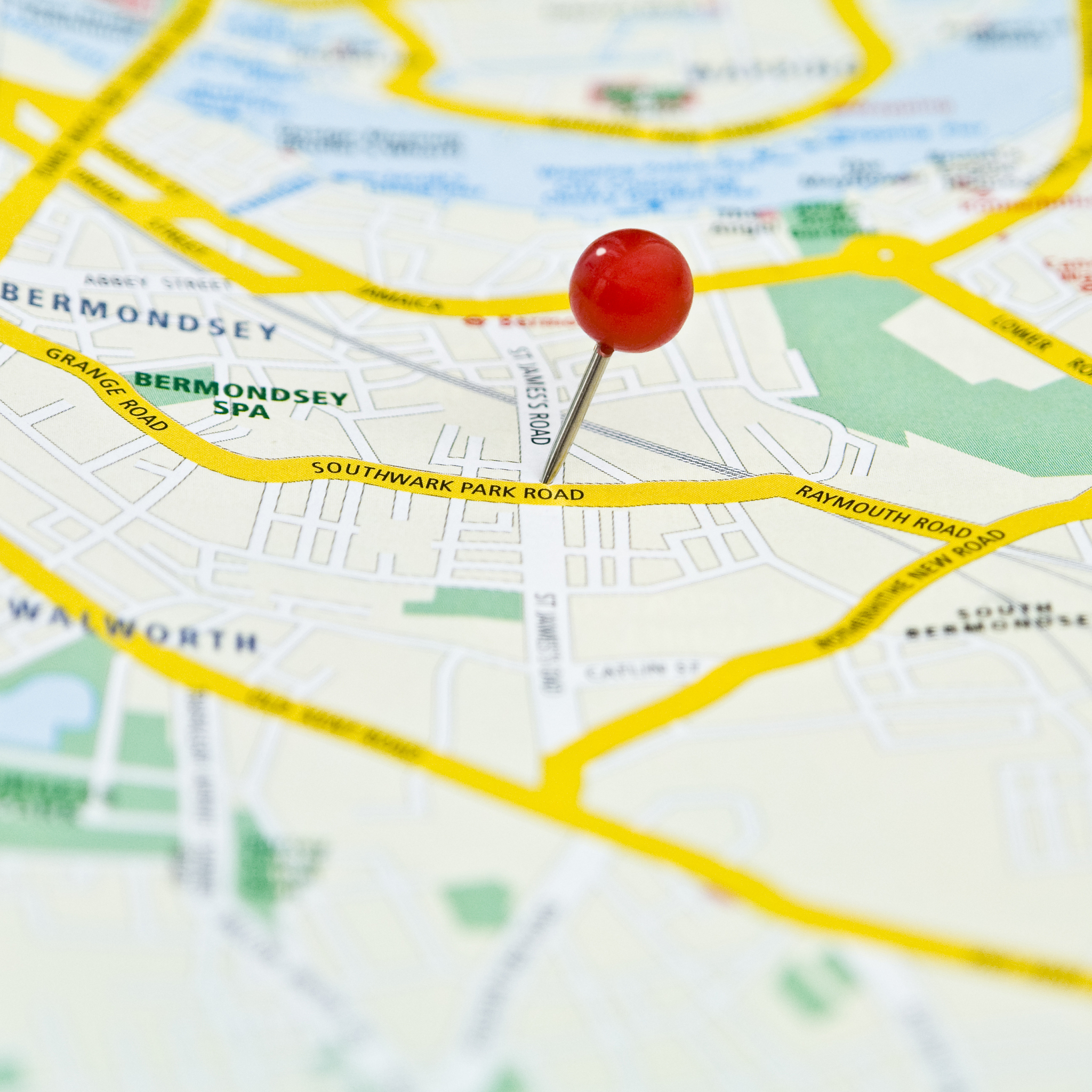 大城府骑行路线规划：必打卡景点推荐及时间安排