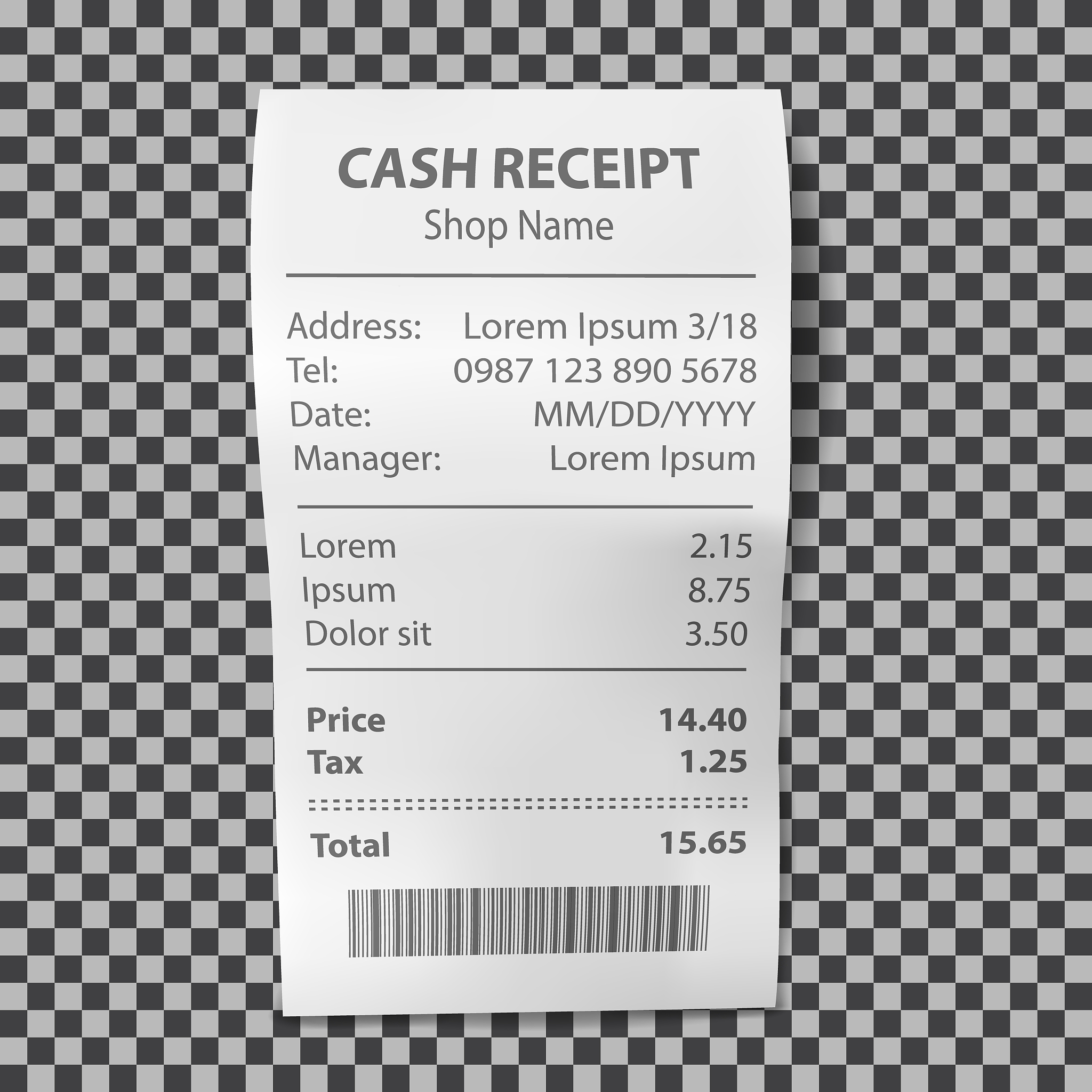 PTS表示解码时间标签显示时间标签节目时钟参考节目专用信息