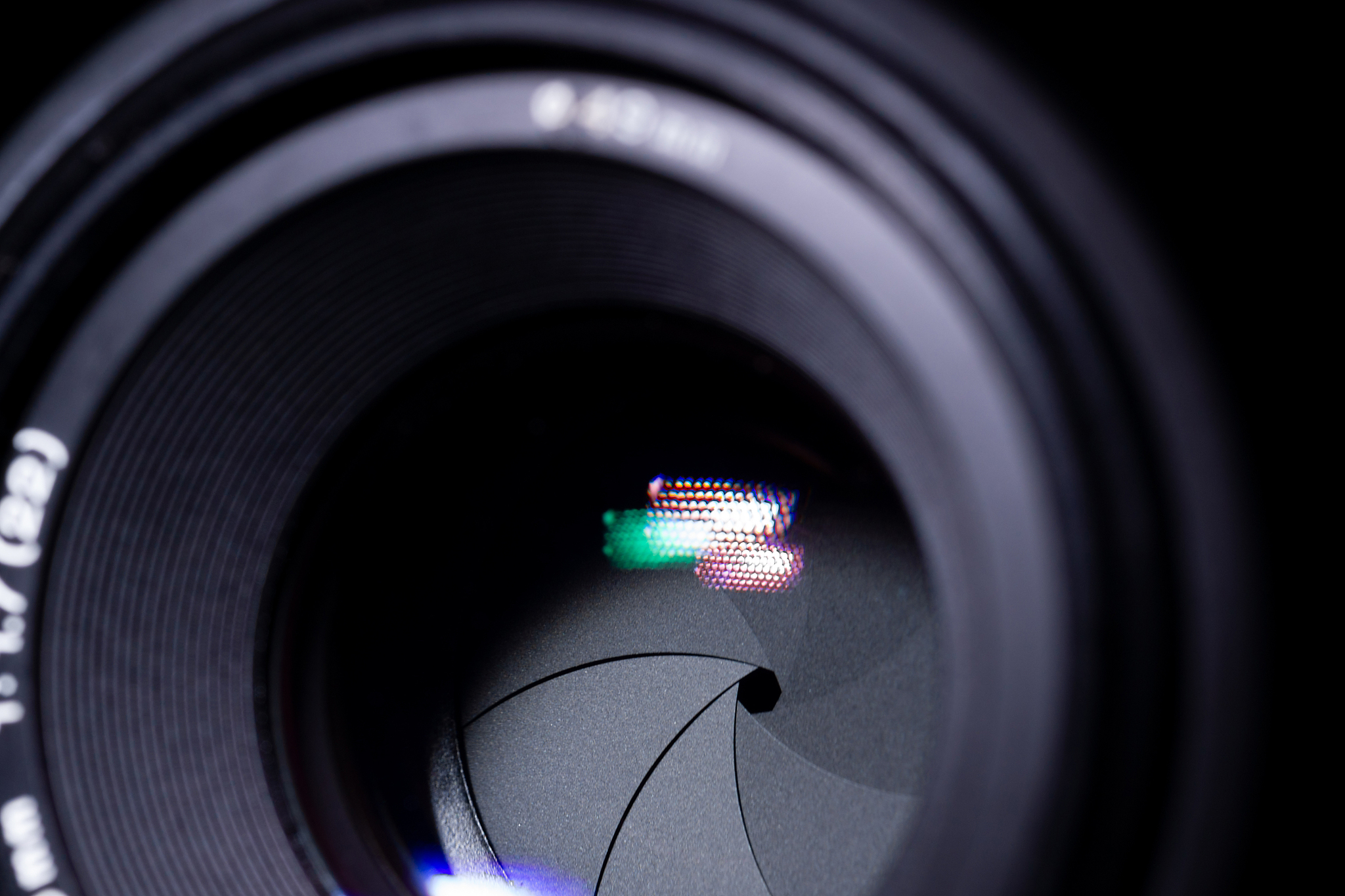 1200字关于学摄影你需要知道这10个摄影知识！