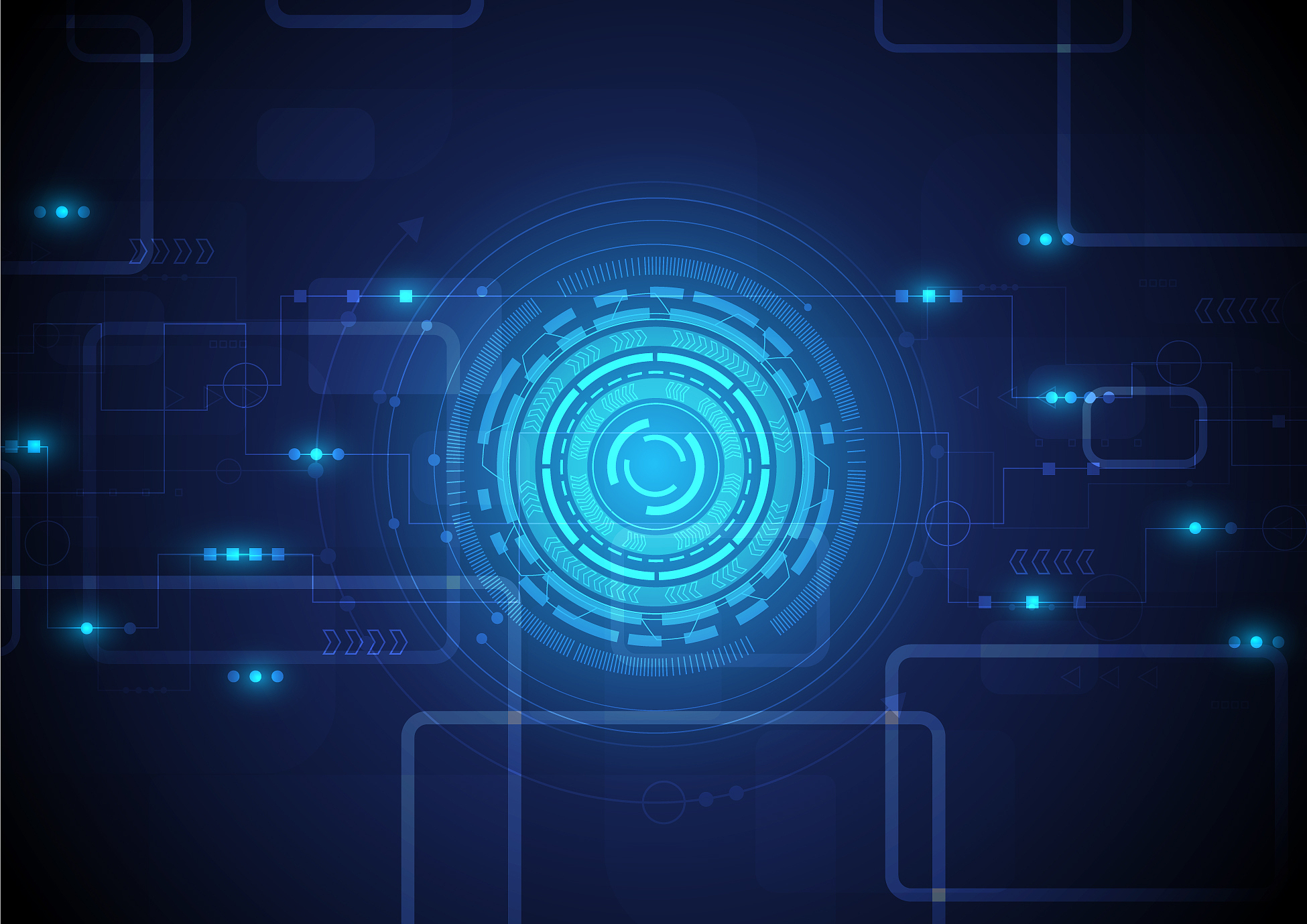 徐州中健科技职业技术学校2021年招生专业都有哪些