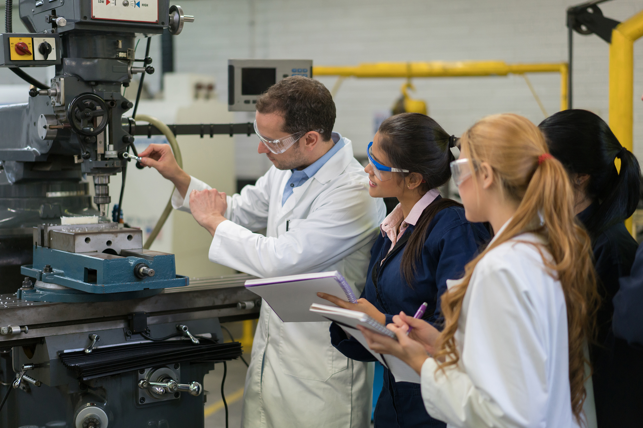 南昌中专学校2021年报什么专业的多？