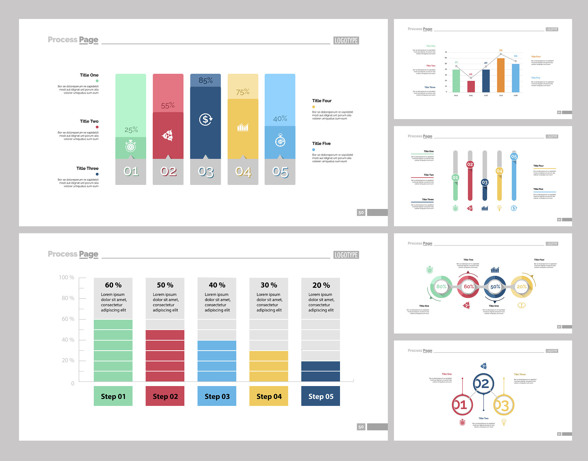 用户自定义配置报表的表身结构包括行列的显示方式、行列合并、排序、维度数值填充将数据维度、数值拖拽至表身区域、数值聚合方式设置求和、最大值、最小值和平均数、高级计算百分比、排名和同环比。基于这些模块帮我设计自定义业务报表的表身配置功能 用户自定义配置报表的表身结构包括行列的显示方式、行列合并、排序、维度数值填充将数据维度、数值拖拽至表身区域、数值聚合方式设置求和、最大值、最小值和平均数、高级计算百分比、排名和同环比。基于这些模块帮我设计自定义业务报表的表身配置功能