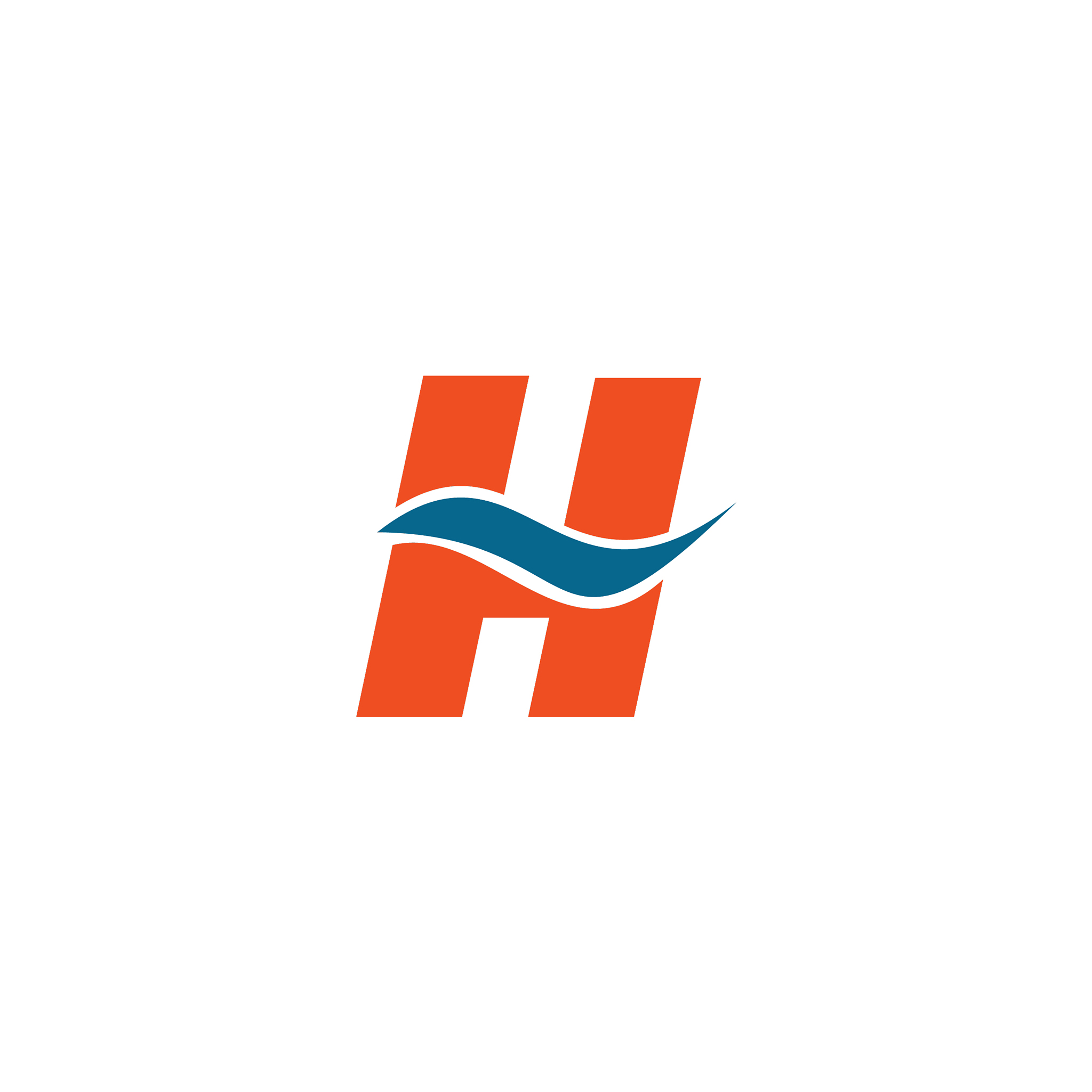 <strong>设计</strong>,模板,品牌名称,英文字母h,创造力,商务,几何形状,概念,字母,信函