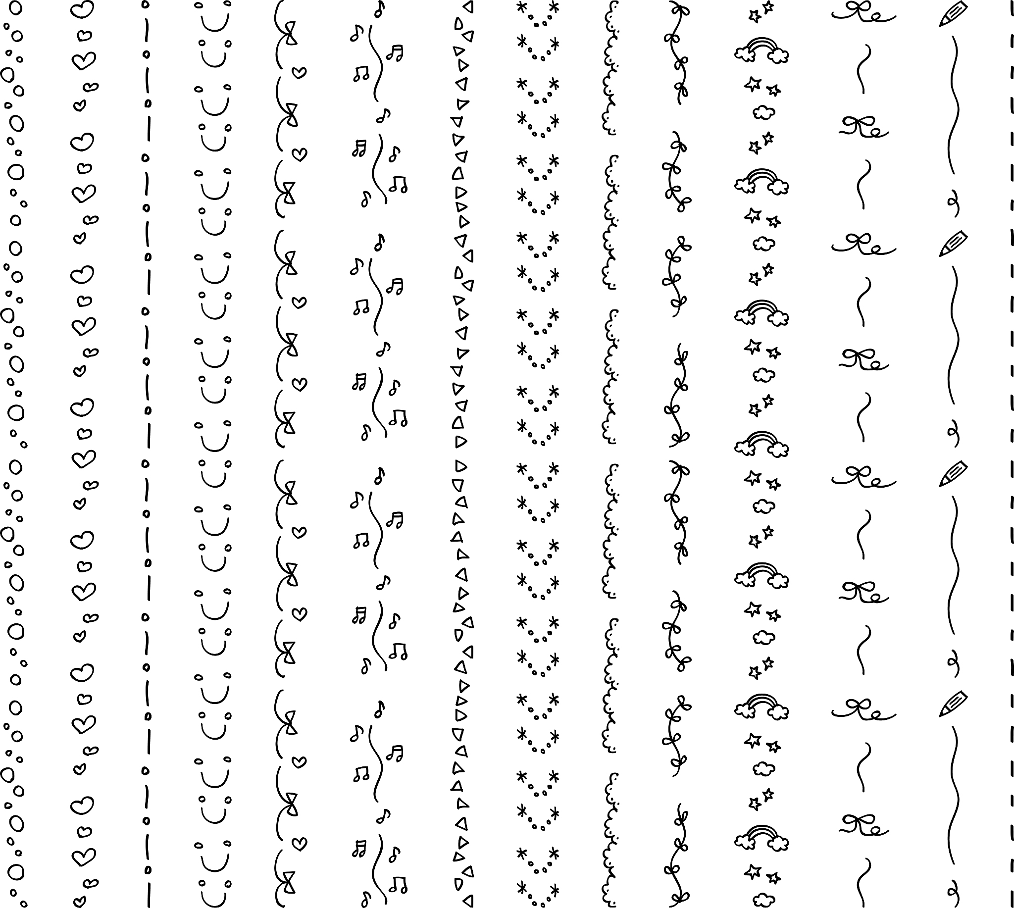 我姓赵请给我的女儿起十个备选的名字名字中要有诣字