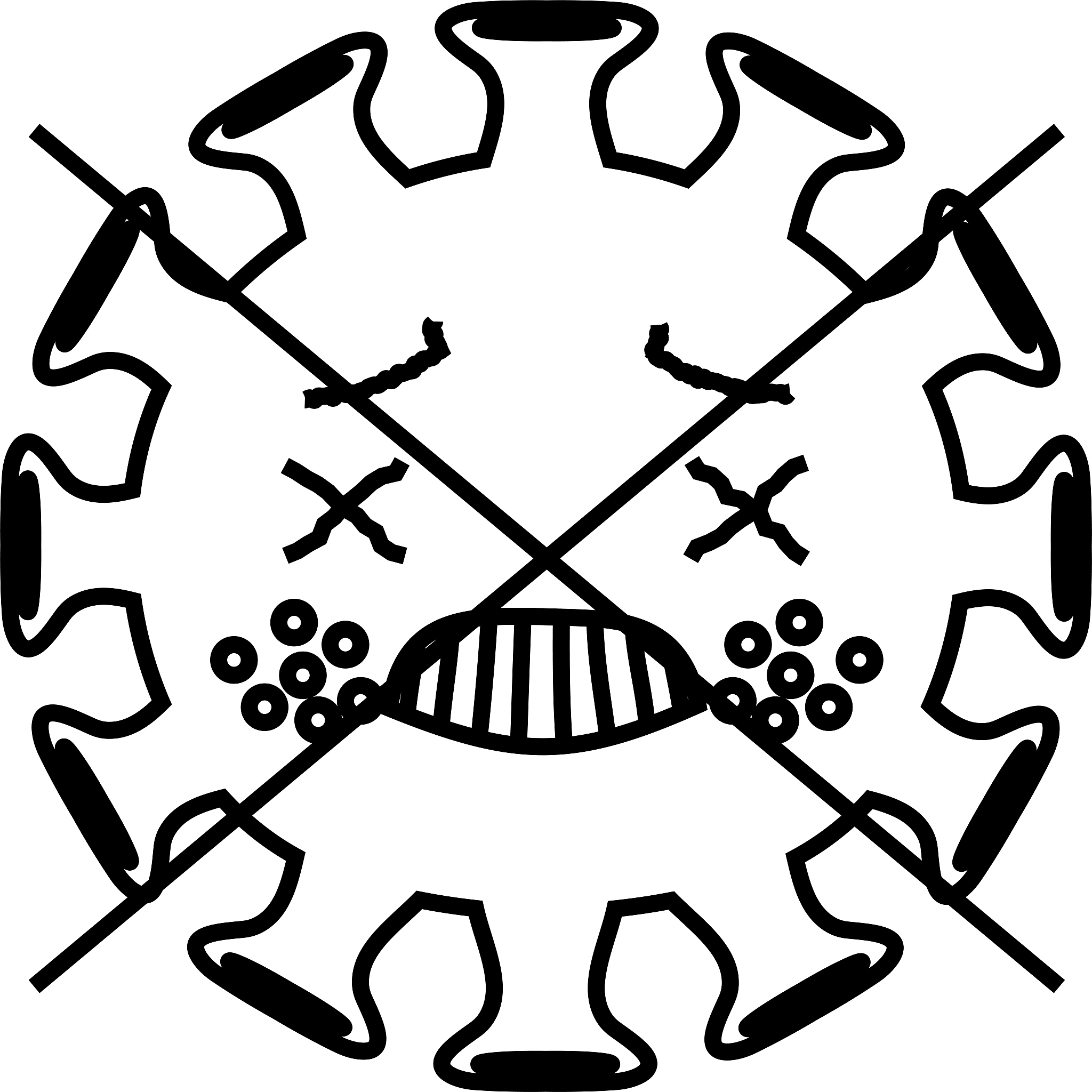 北京市海淀区卫生学校2022年招生专业：护理、医学影像技术等