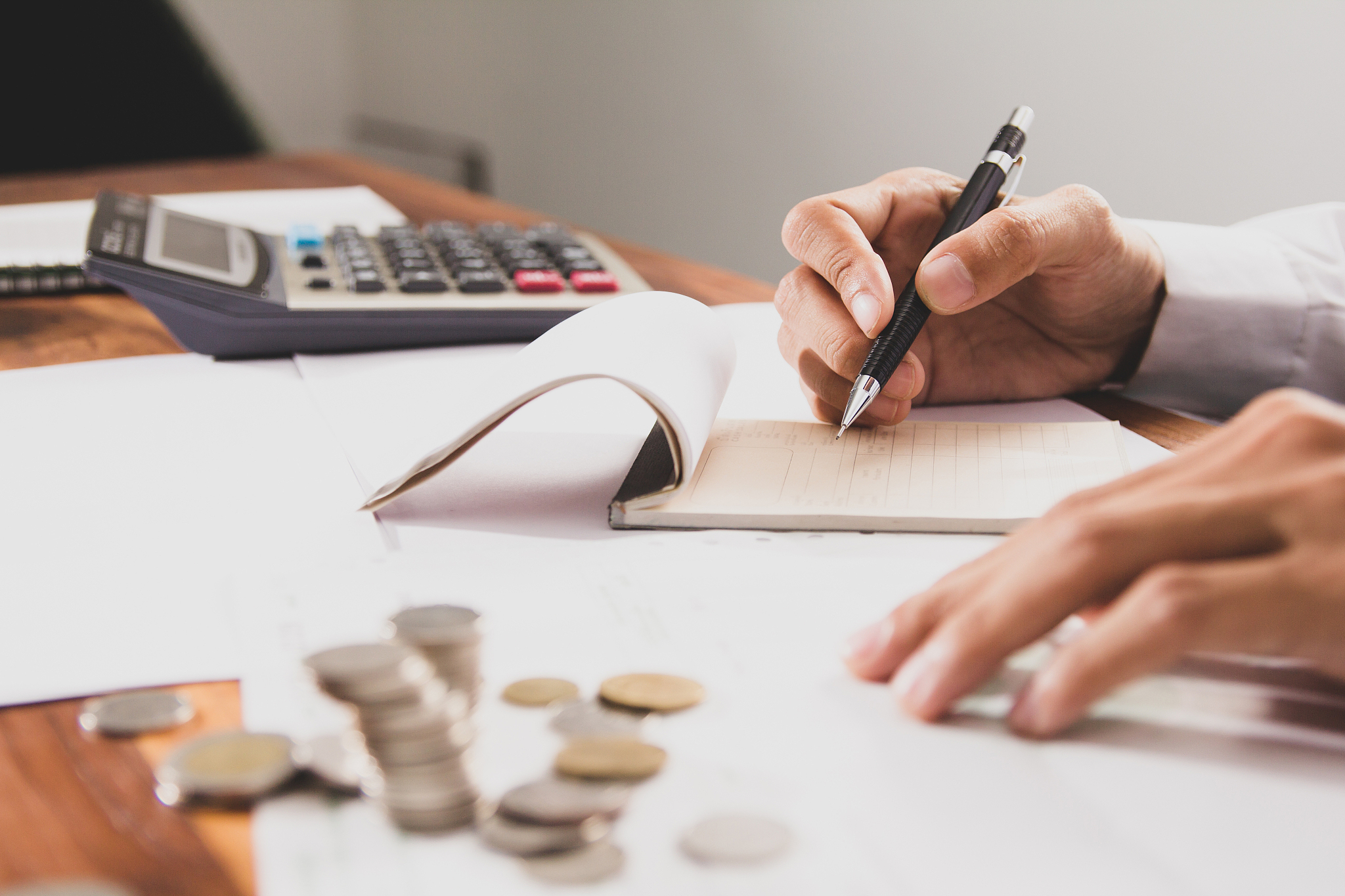 2023年云南工业技师学院三校生招生简章