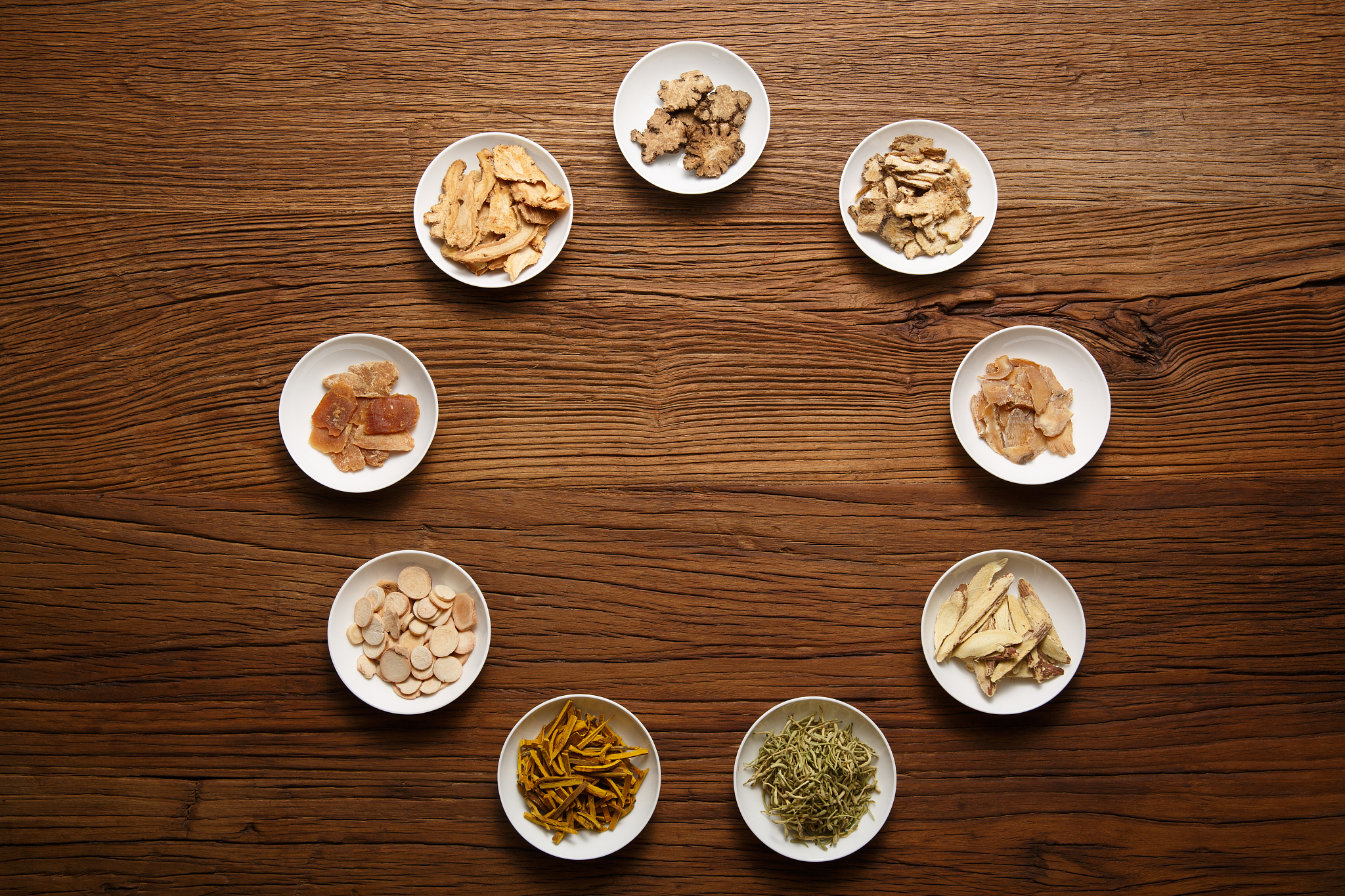 2022年江西中医药大学药物制剂专业招生