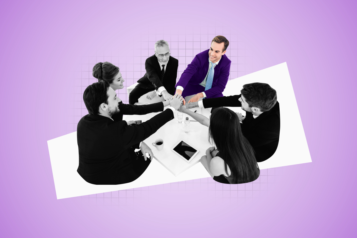 成交术：商业谈判的技巧和策略