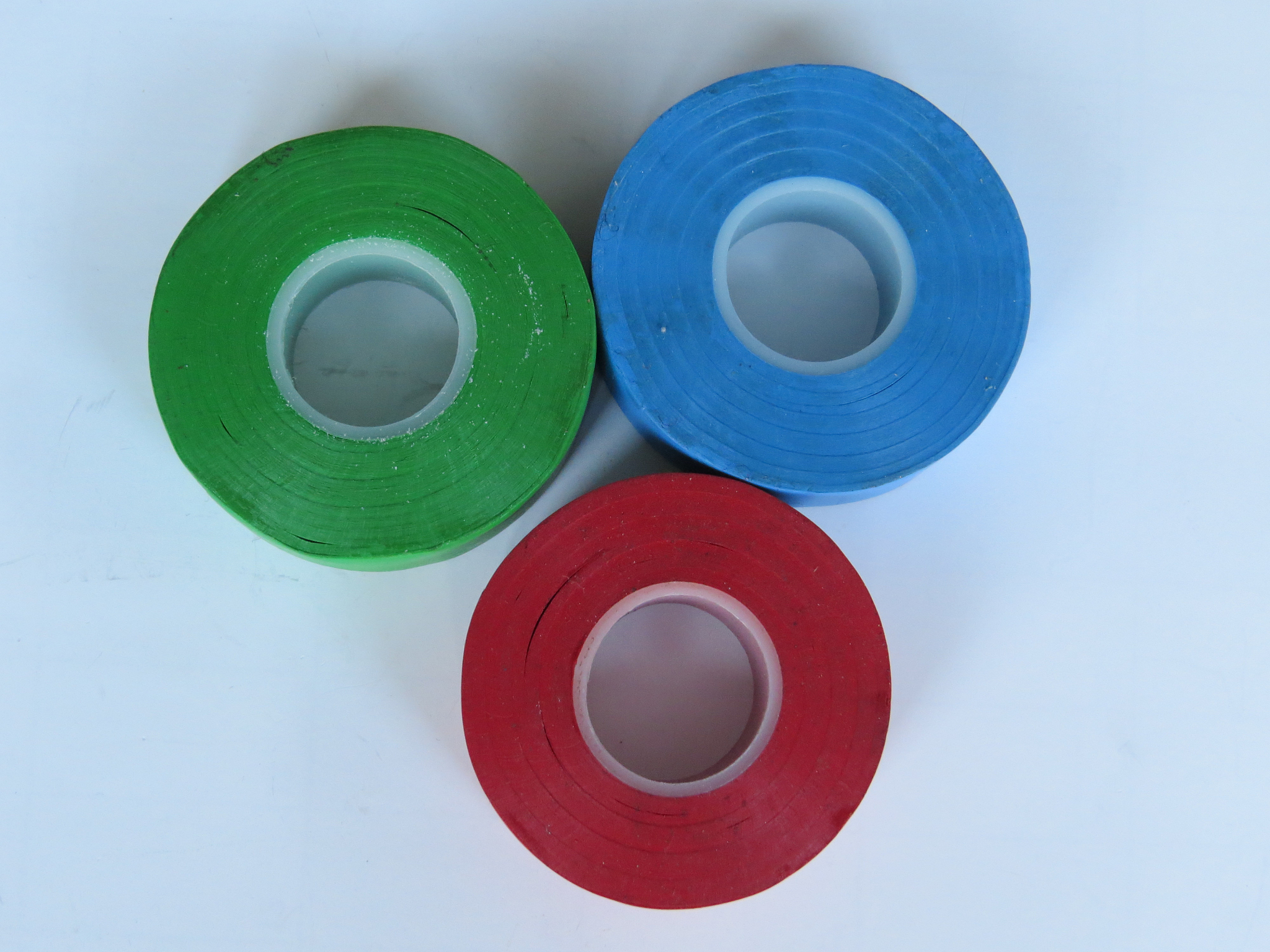 3M PT系列双面胶：粘贴利器，可靠无忧