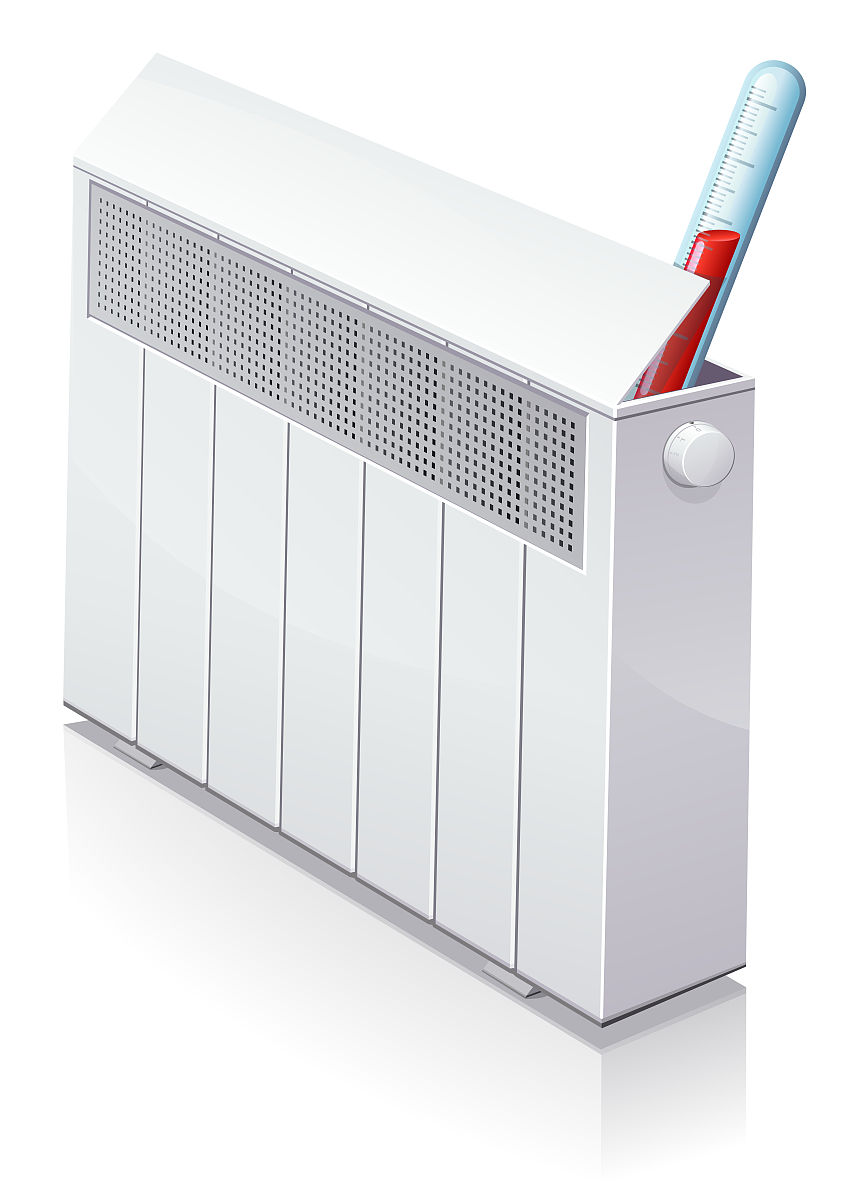 缓慢加热是等容变化吗