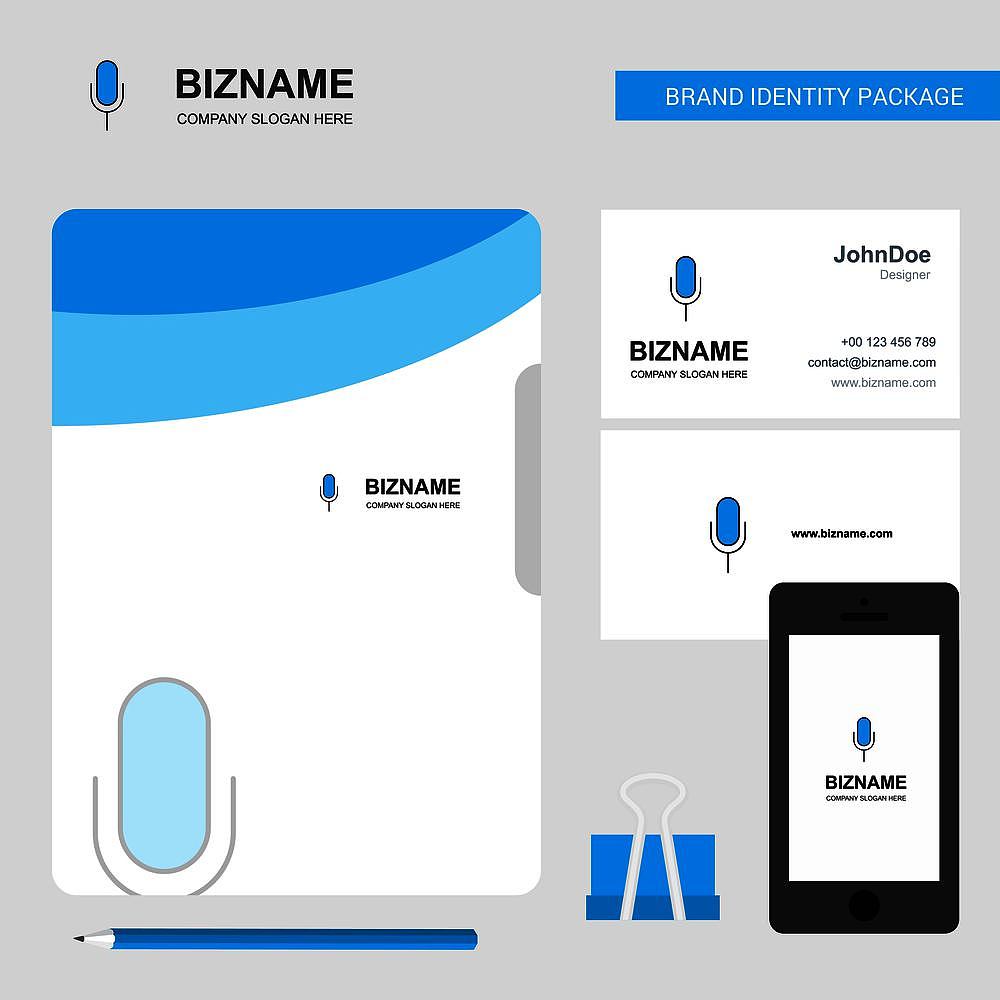 武汉技术学校高中毕业两年制班招生简章