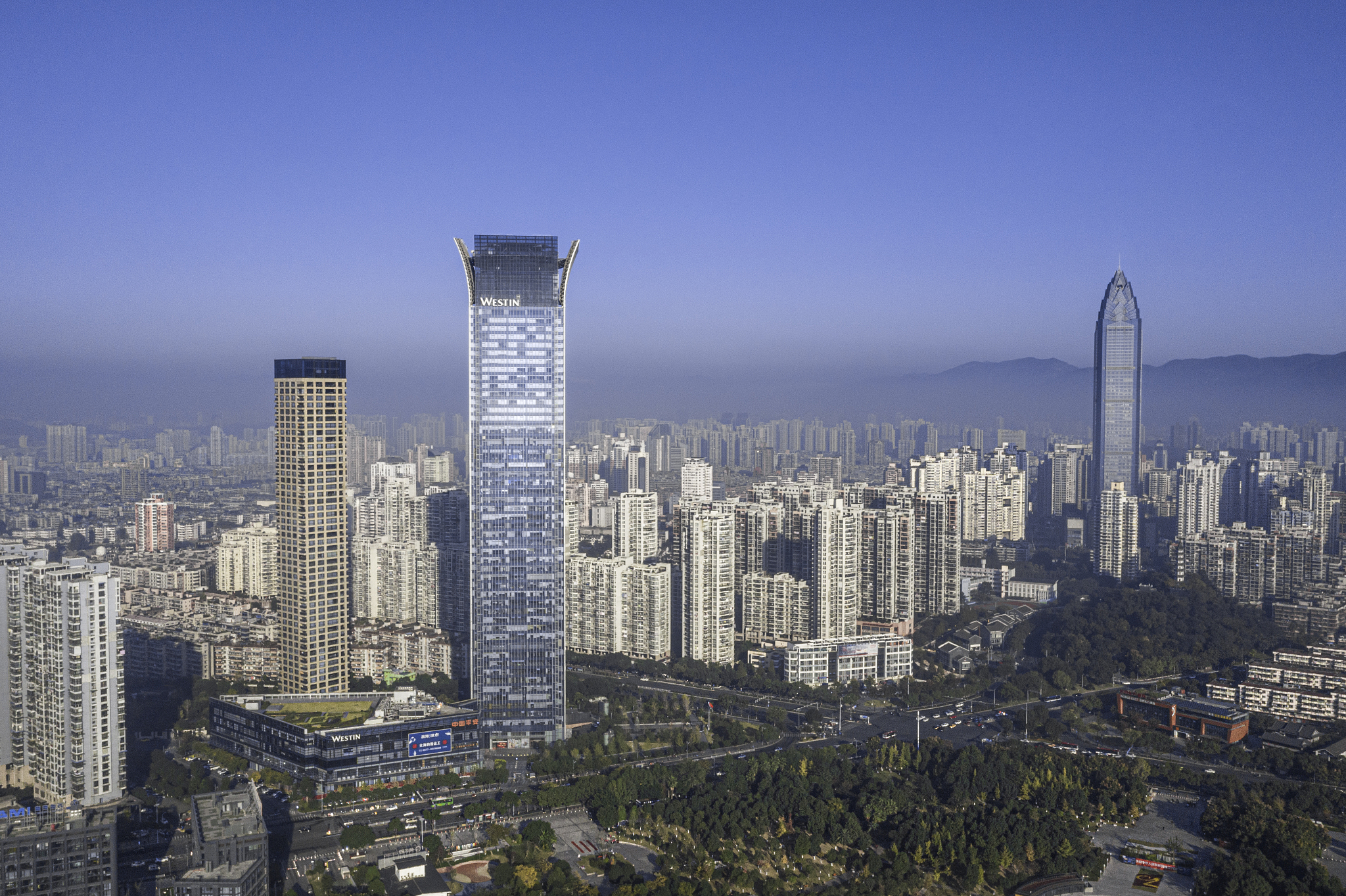 温州曝光平台：最管用的求助热线电话号码和曝光平台