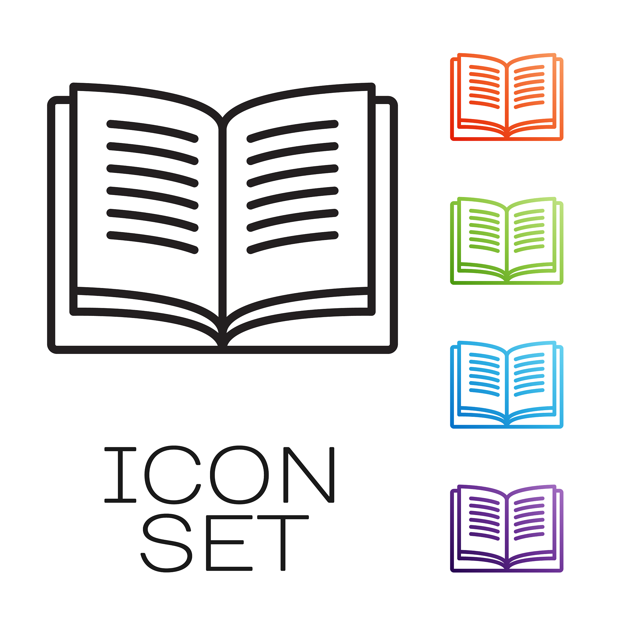 相遇问题和追及问题公式详解：时间、距离计算方法