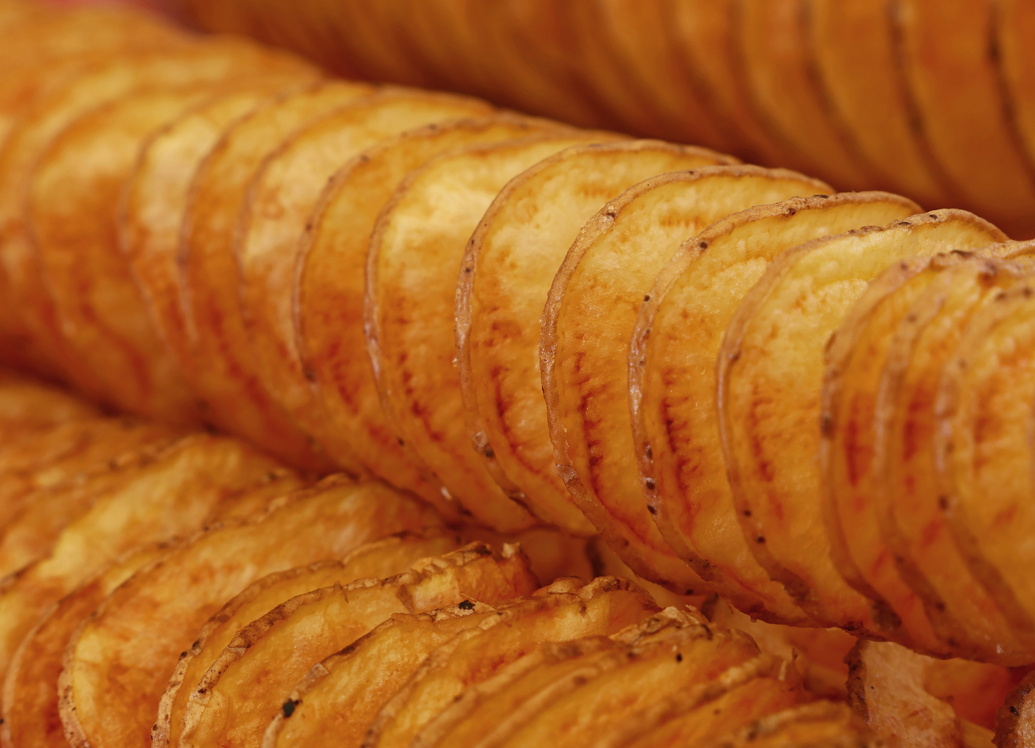 研发工作咸味案例