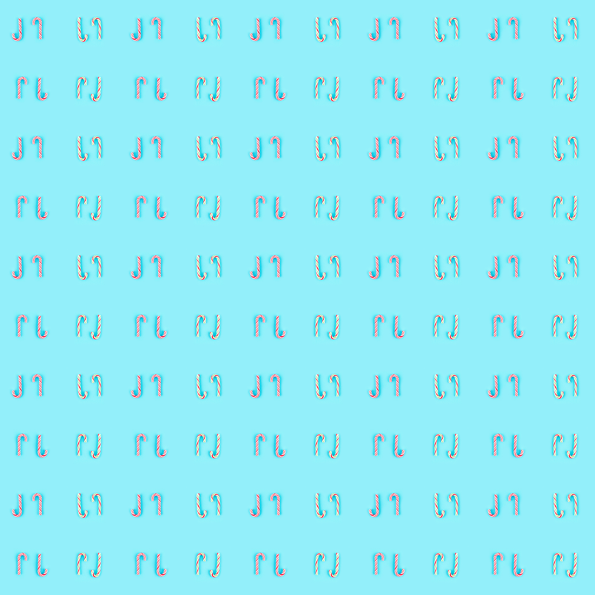 常用汉字数量及分类：3500个常用汉字详解