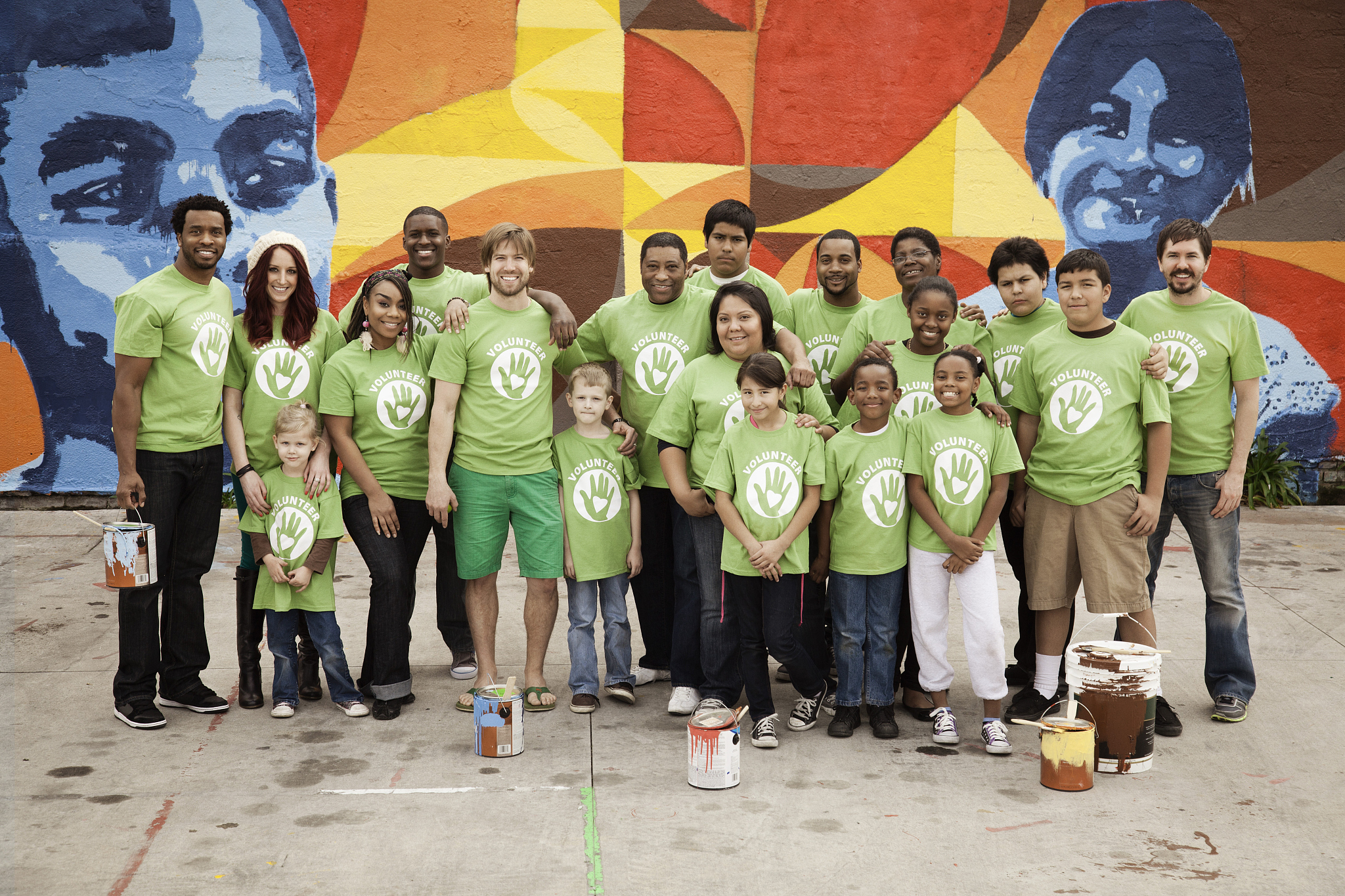 Volunteer Experience: Fostering Fun & Environmental Awareness in Mongolia