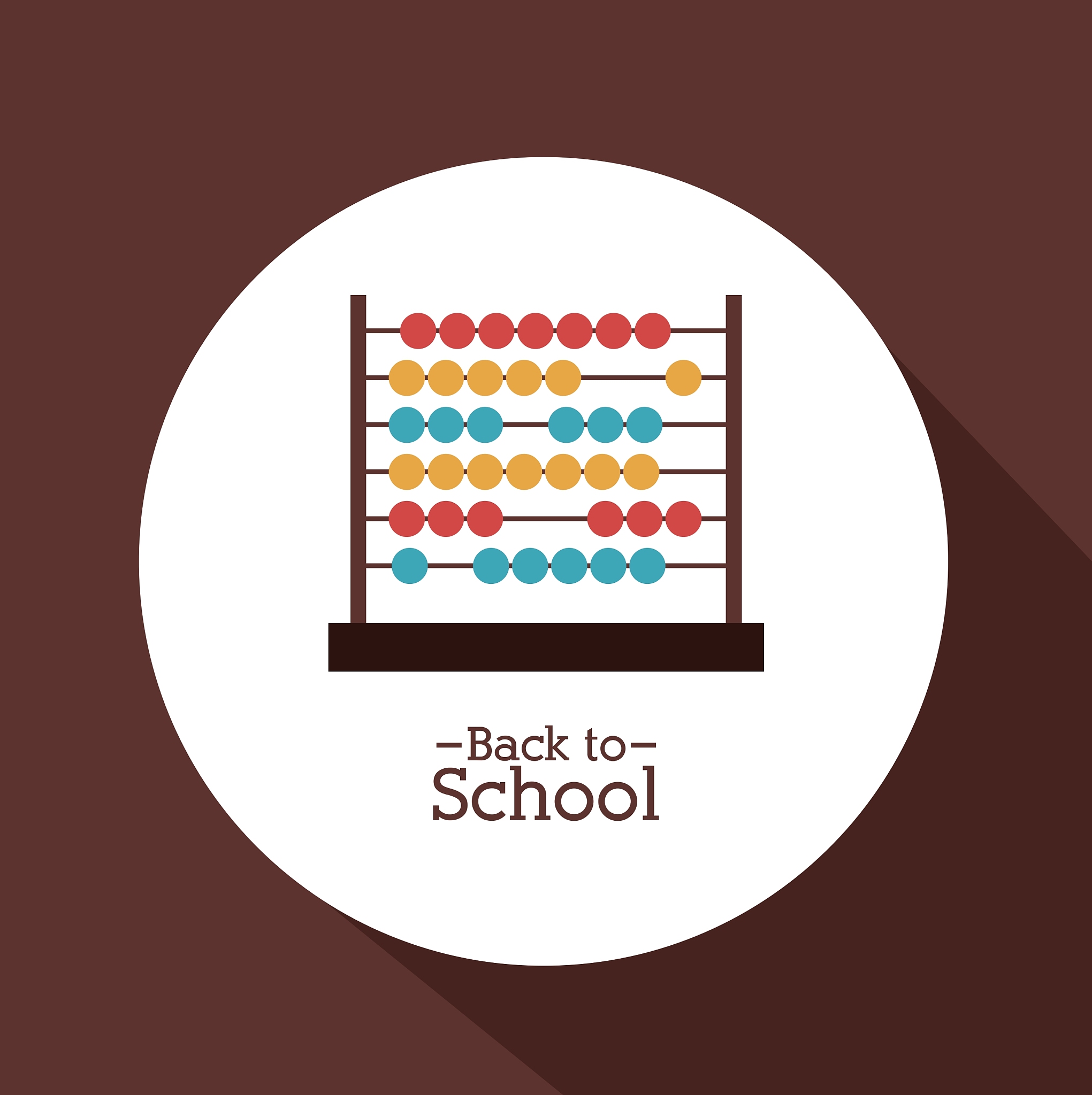 四川建筑设计师专业大学排名及就业前景分析