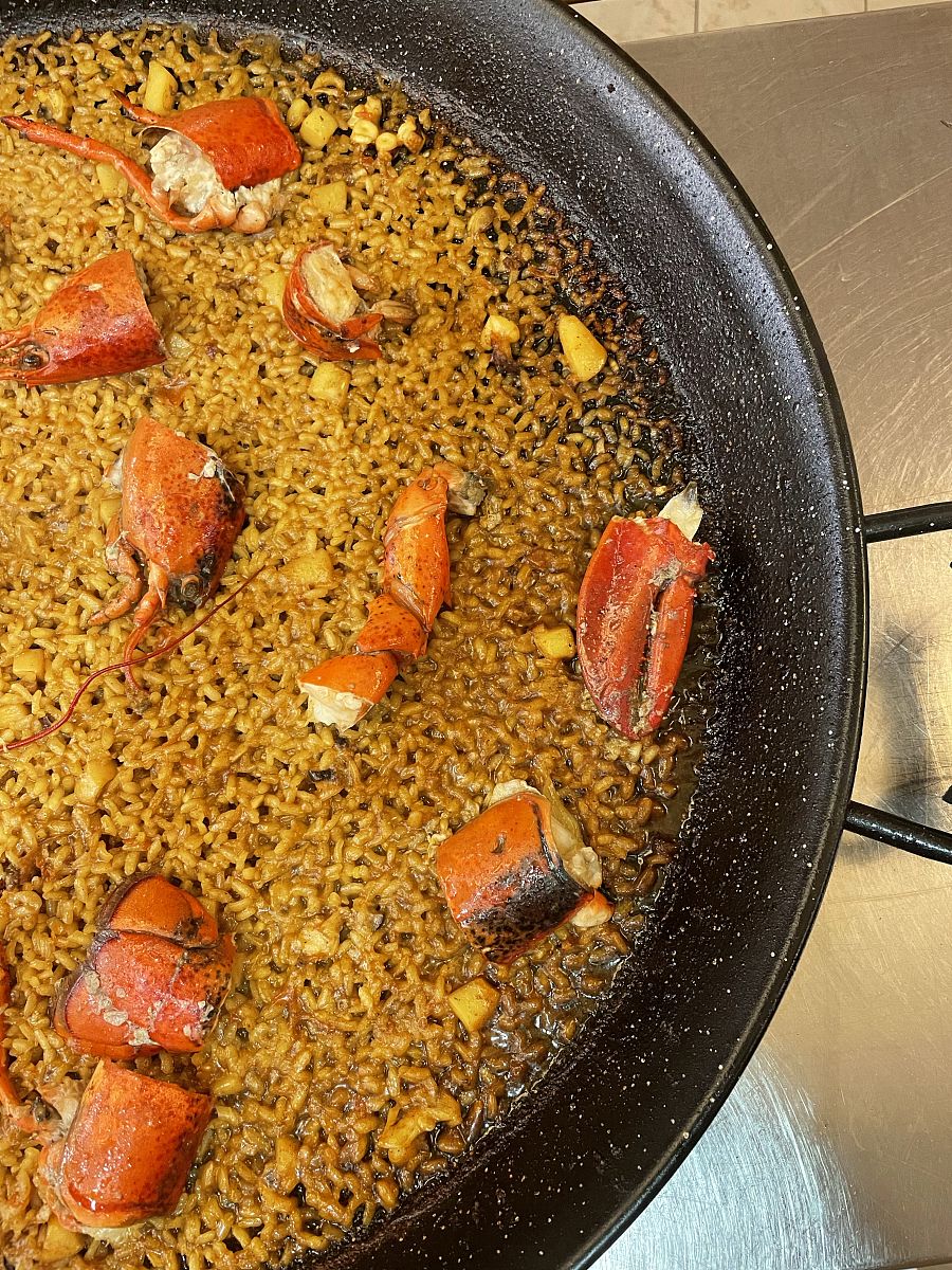 西红柿炒钢丝球：恶搞菜谱，博君一笑