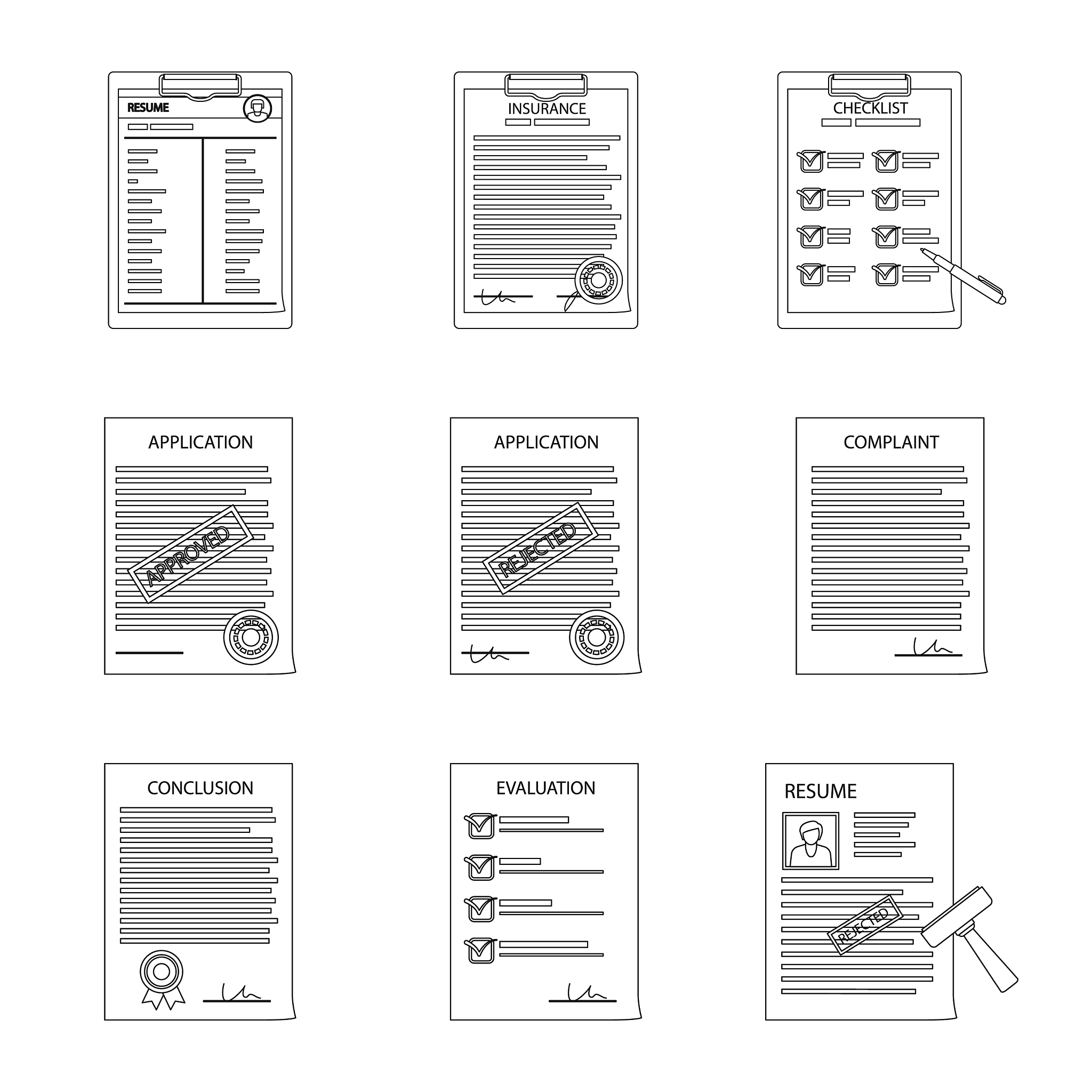 论文写作中 '<' 符号前后是否需要加空格？