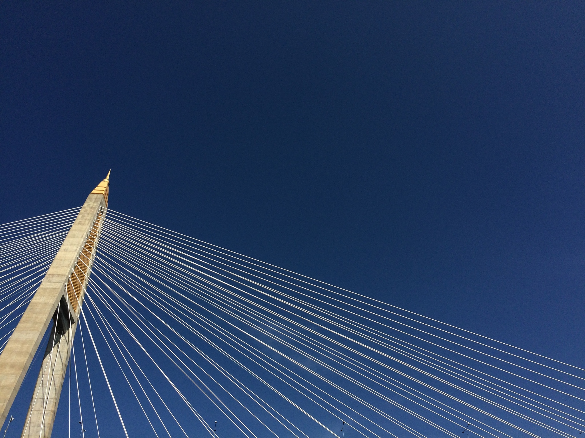 吉林交通职业技术学院工程机械控制技术专业怎么样