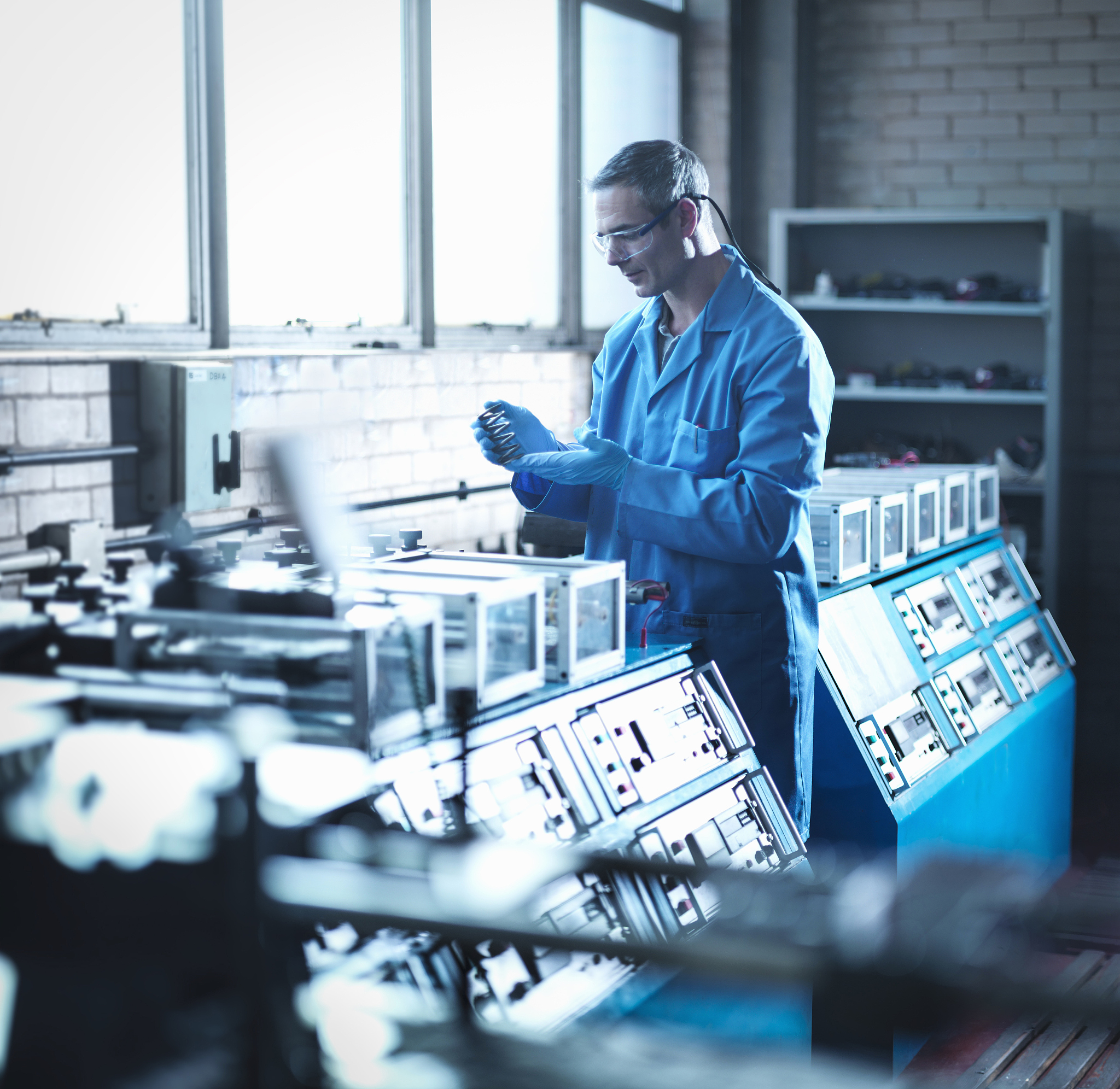 广东科学技术职业学院社会工作专业就业前景分析