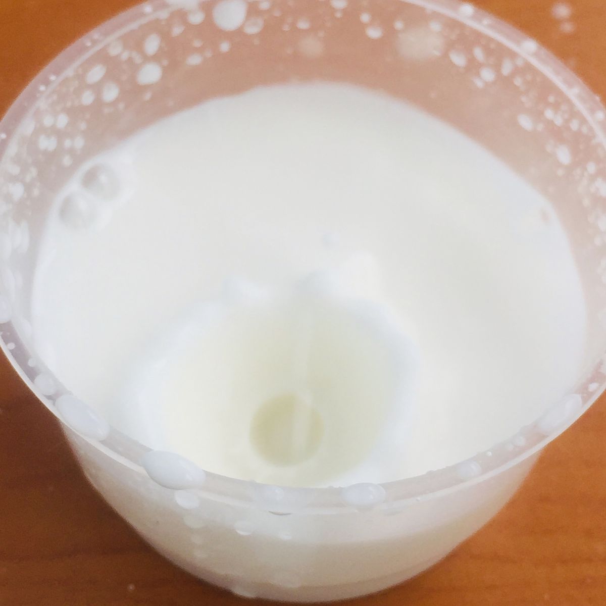 鲜牛奶有腥味？教你辨别牛奶是否新鲜！