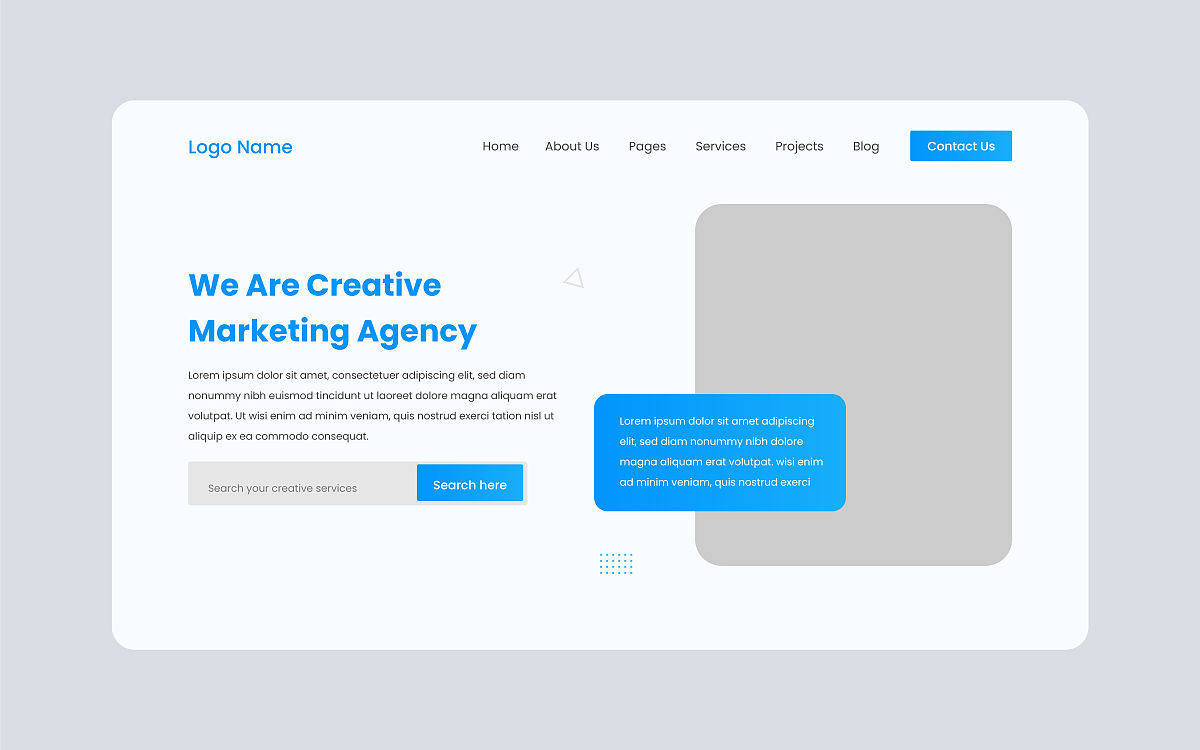 手机上有谷歌商店打不开