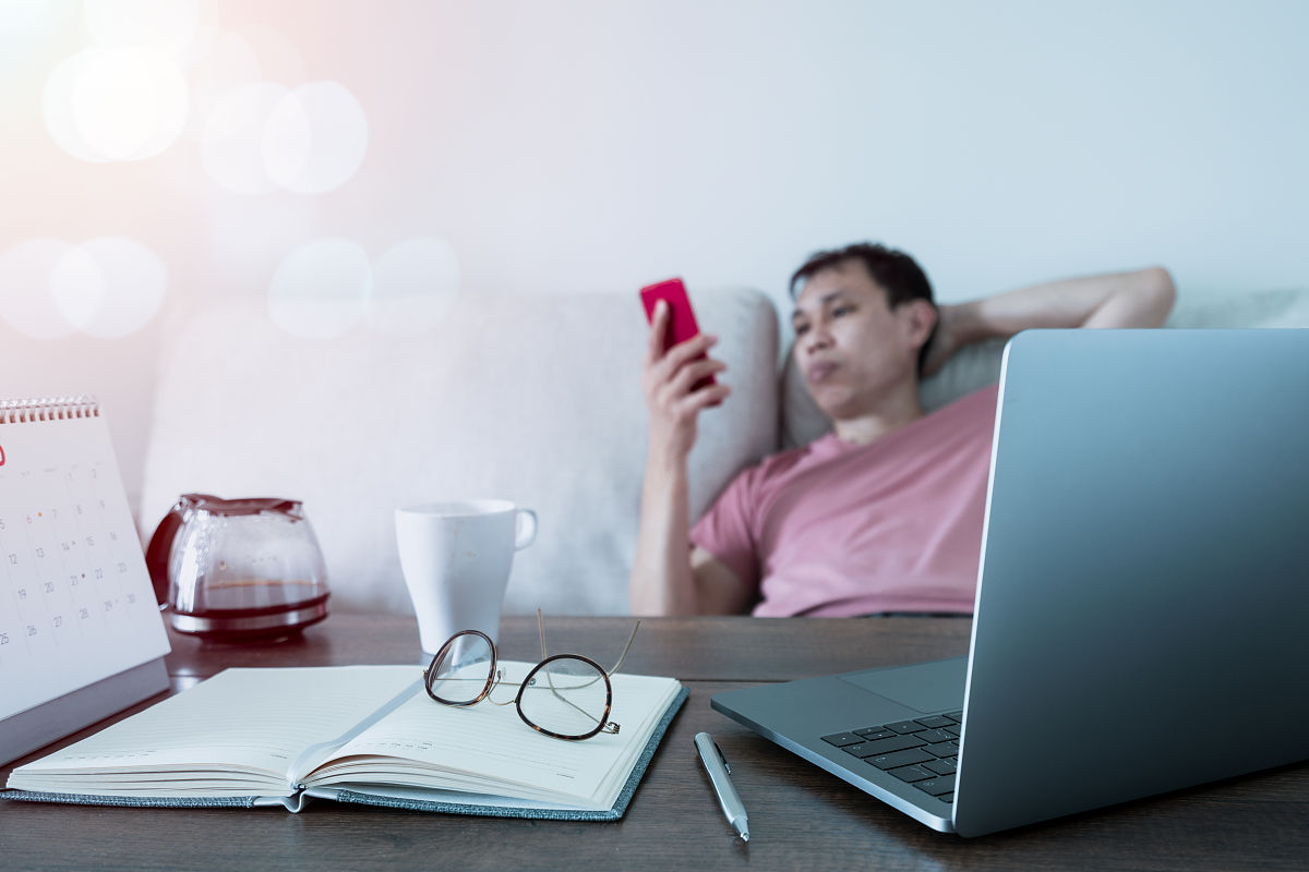 大学生实习第二周周报关于操作问题的