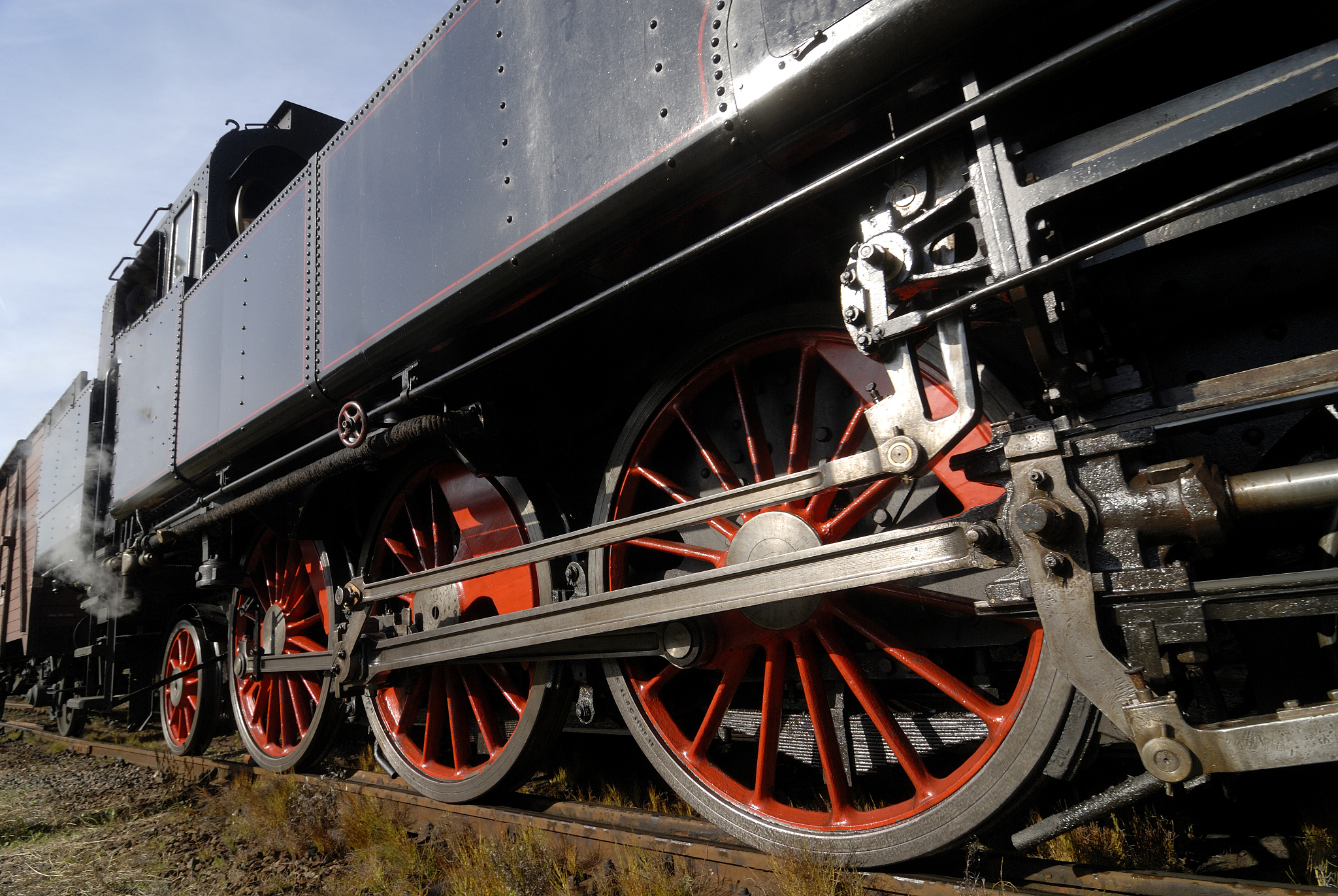 贵阳高铁职业学校保障您就业的无误选择