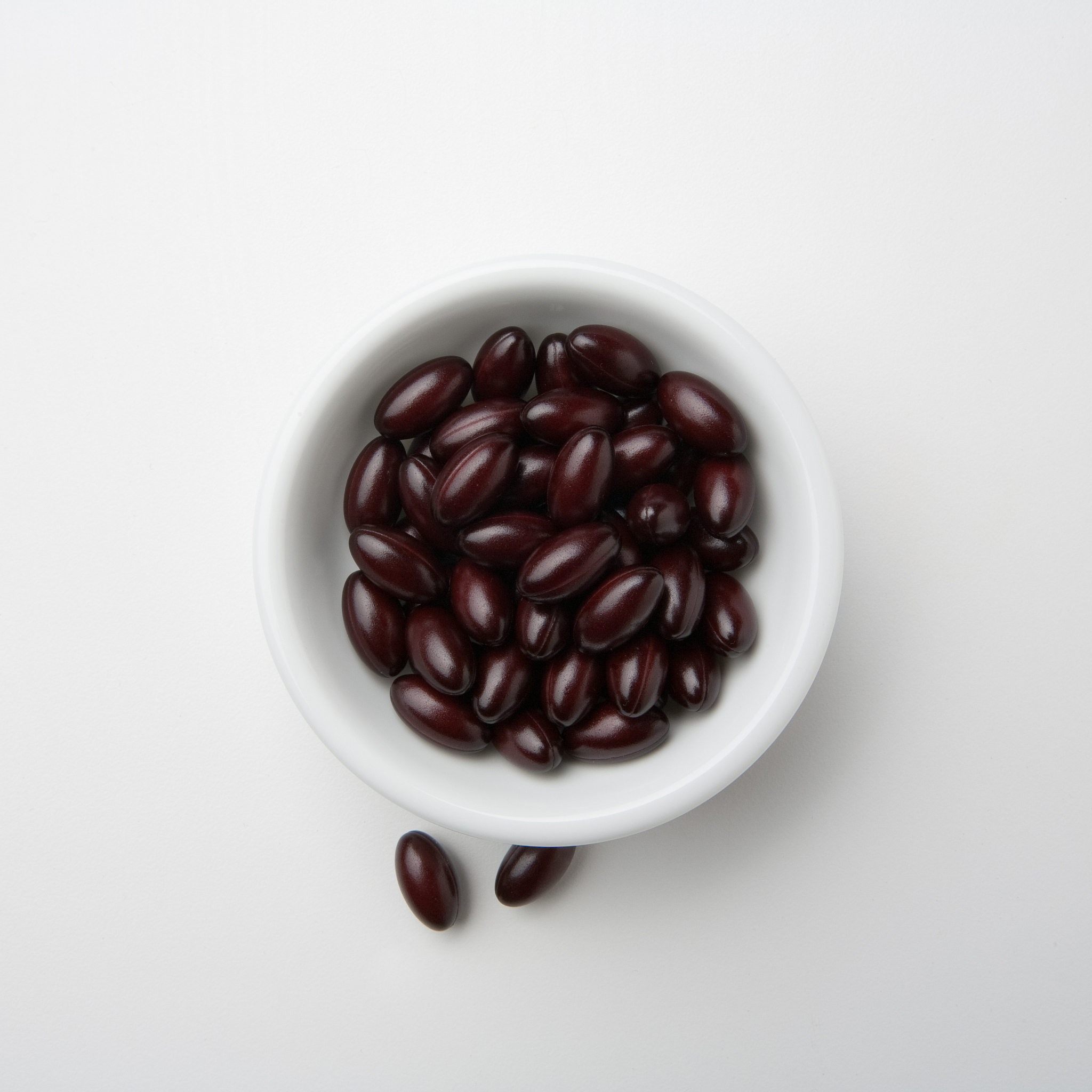 写一段详细且吸引人的小红书产品介绍产品名称是：森田日本生命科学研究所 防晒喷雾SPF50+PA+++净含量150ml