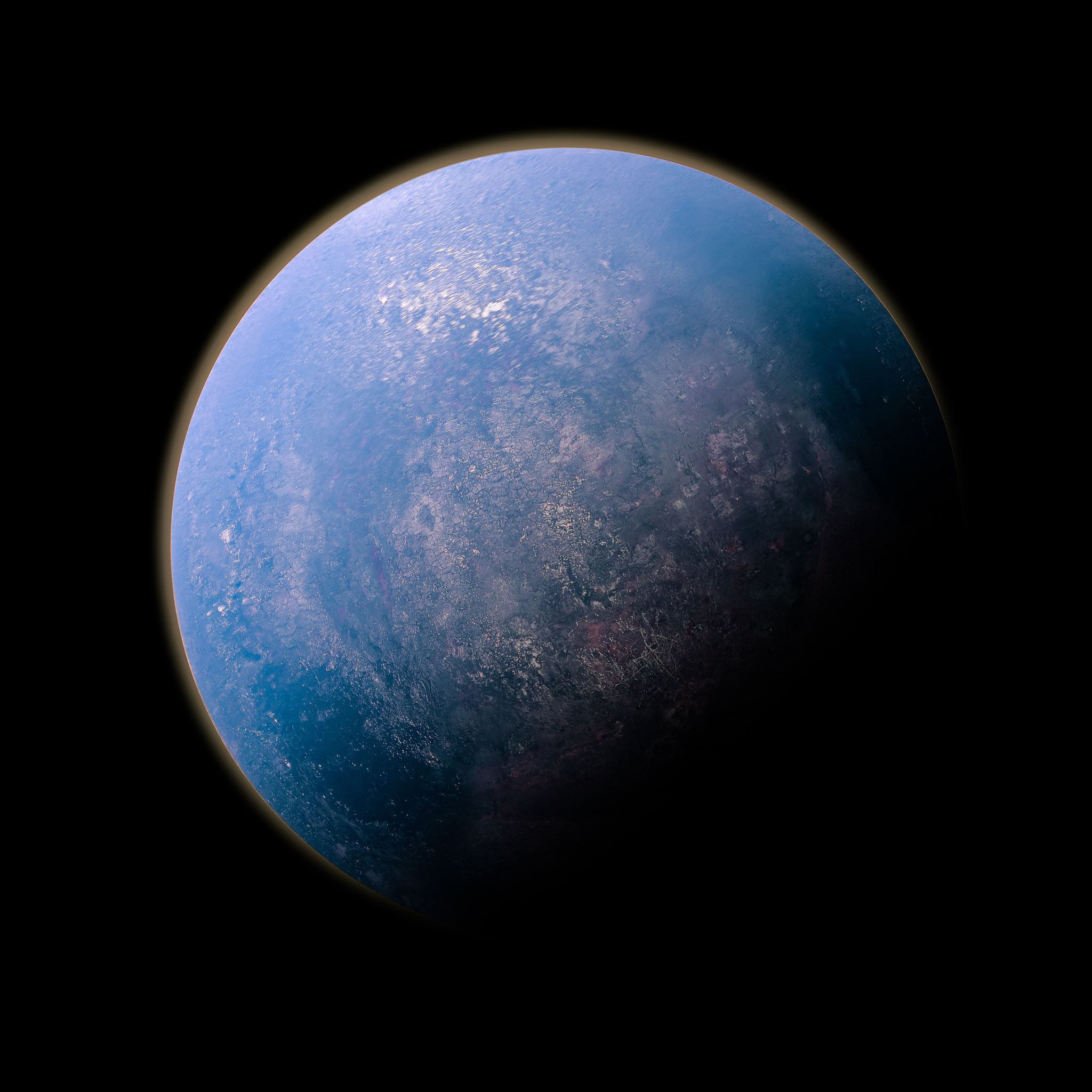 please generate summary with 10 sentences from httpswwwwashingtonpostcomweather20230328five-planets-align-night-sky