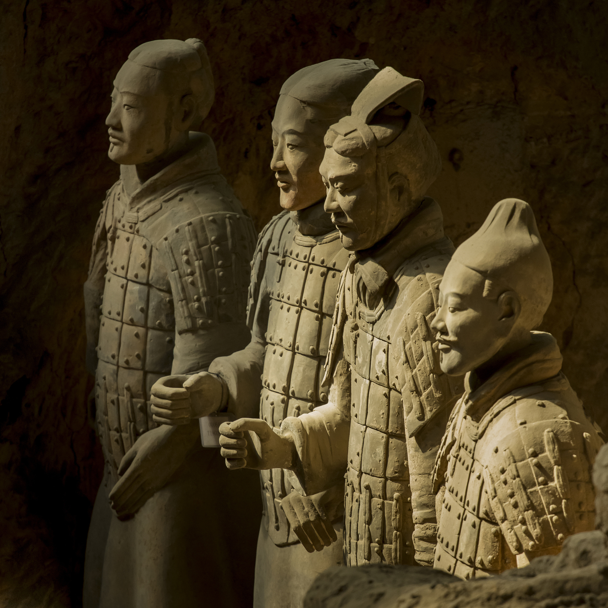 西安中专学校排名：哪所学校就业前景好？