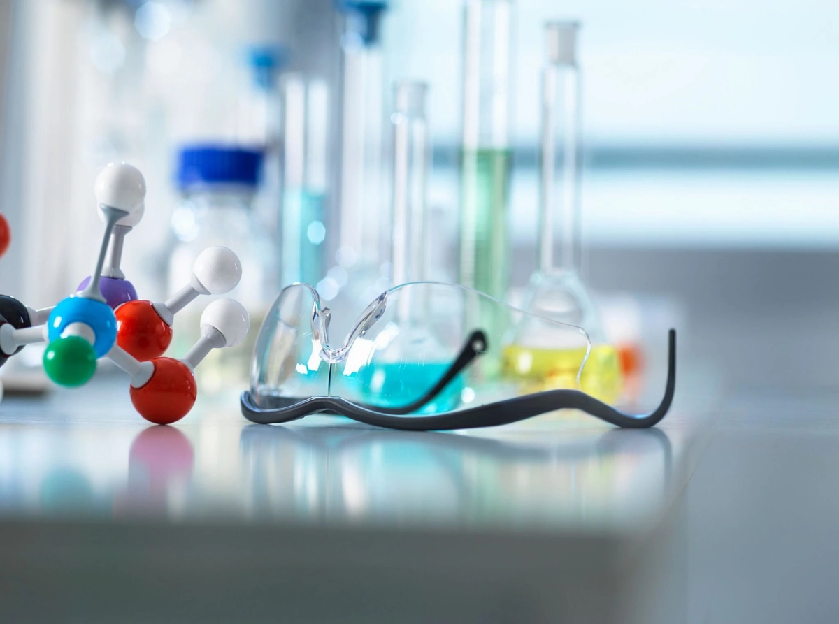 基因检测：原理、类型、应用、风险和未来