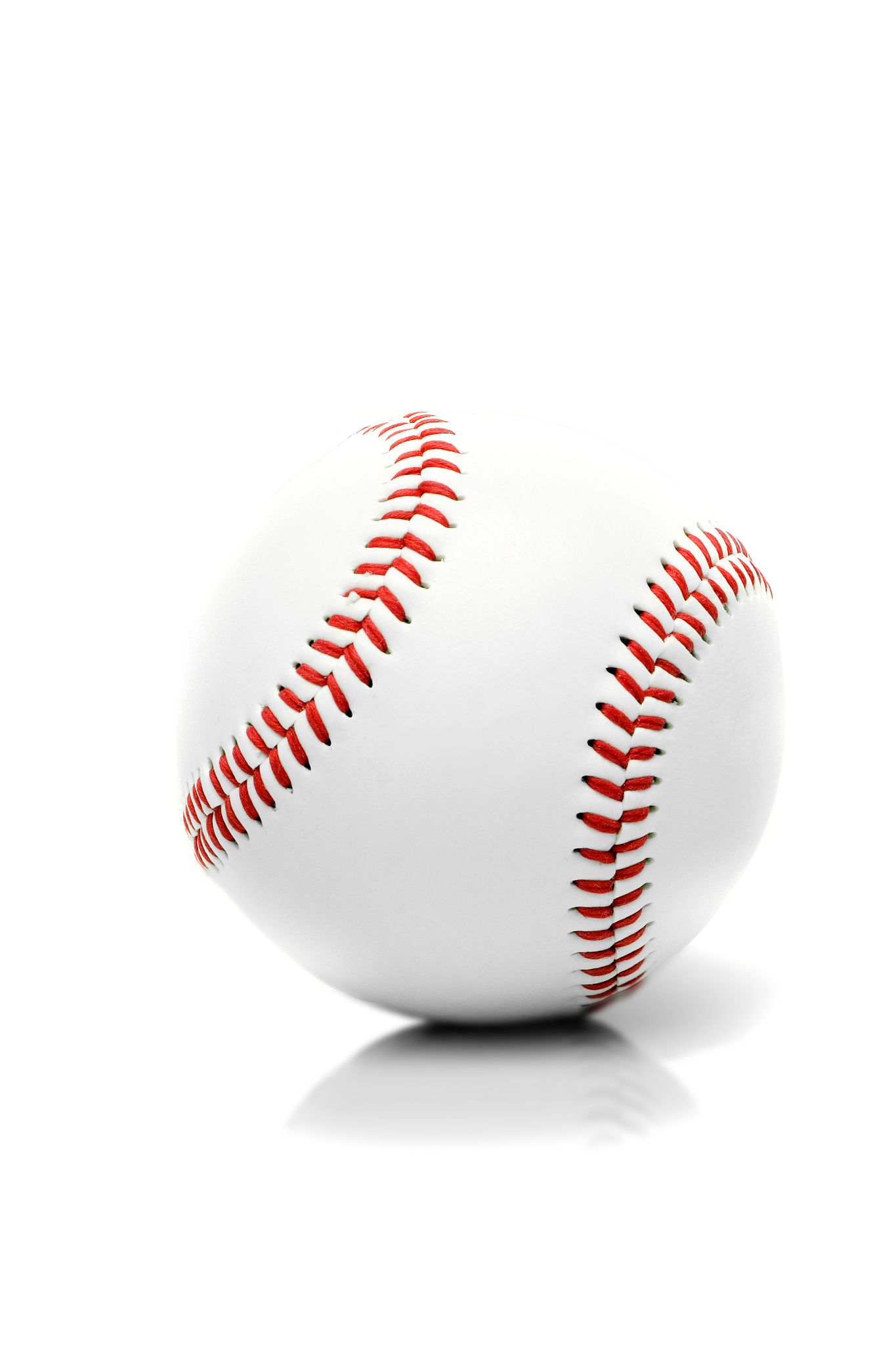 base ball