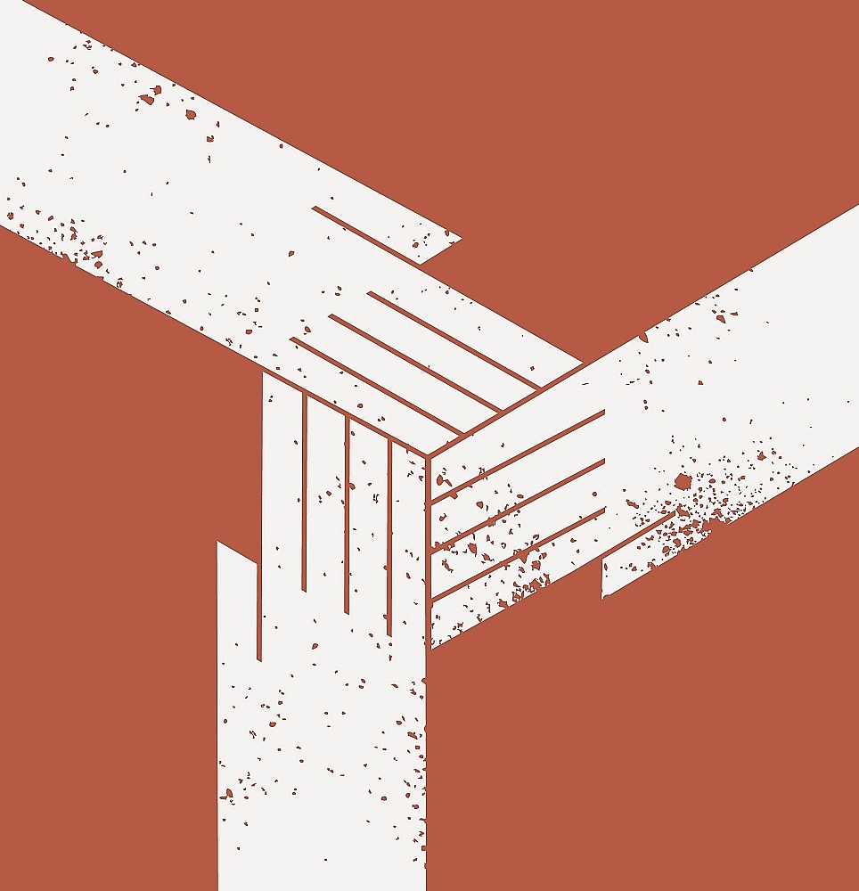 请改写和润色下面的内容此外还在蜂窝板预埋部件和板块拼接等方面进行了创新使组装环节变得更加容易