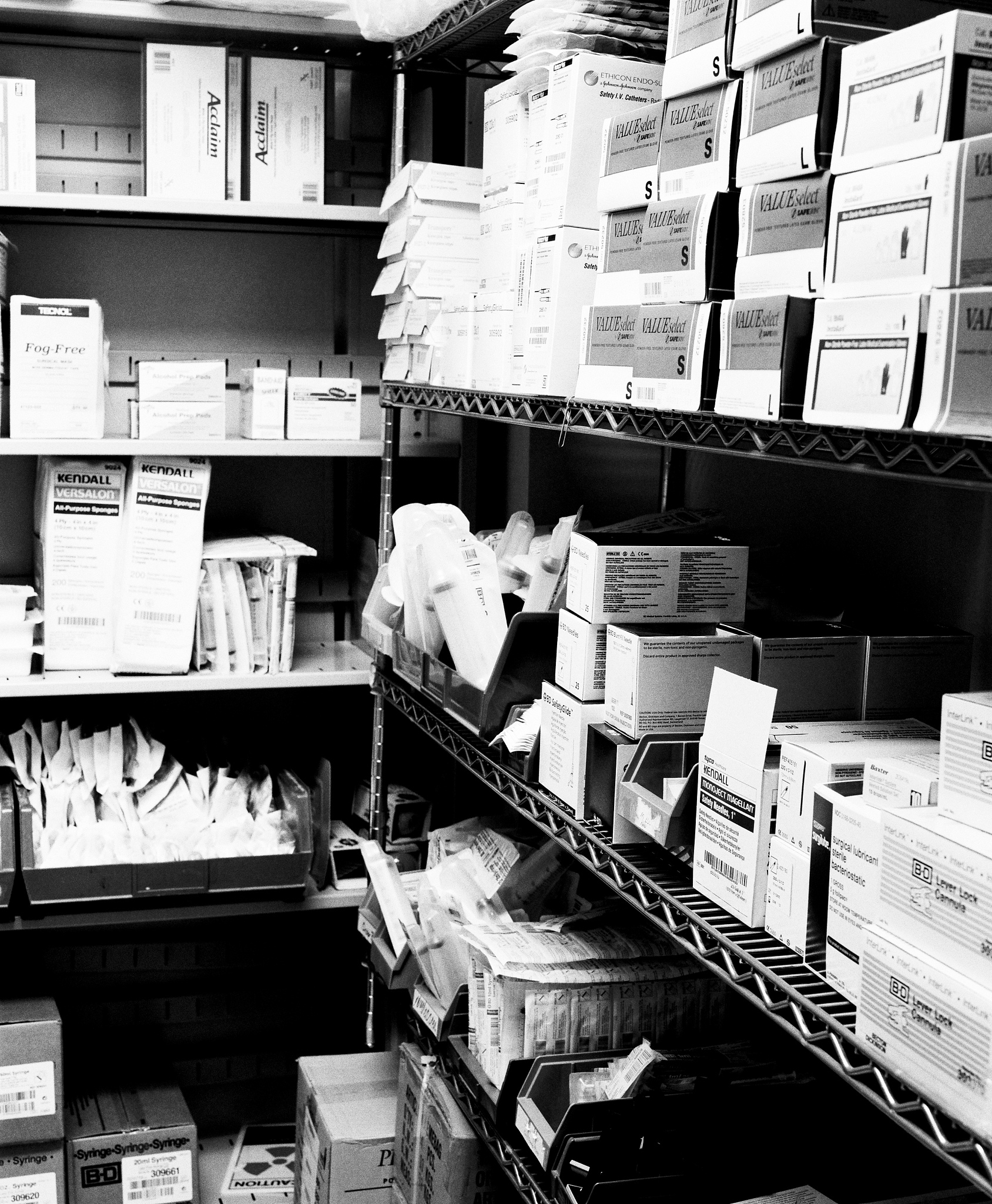 黄石市档案整理公司-专业档案归档存储销毁服务