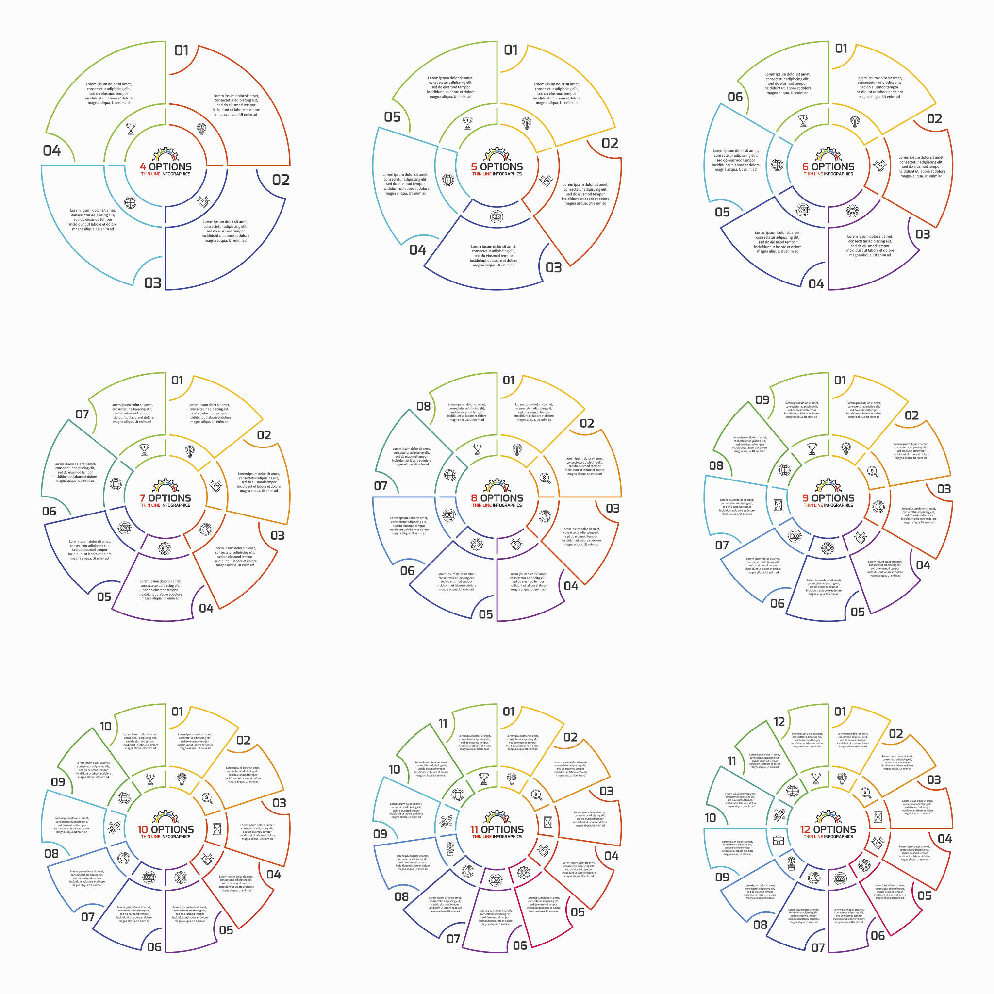 课程图谱概念：教育理论界观点差异