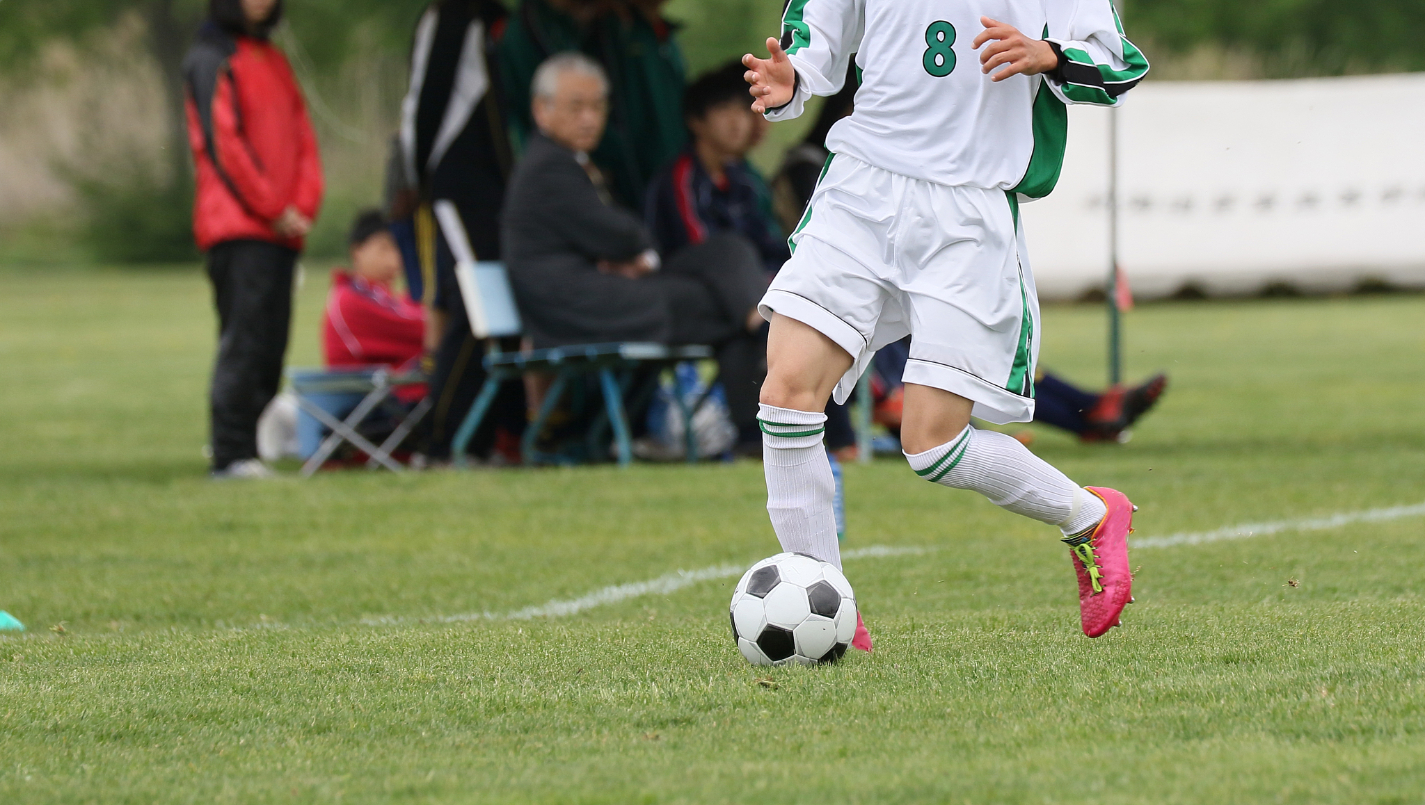 soccer