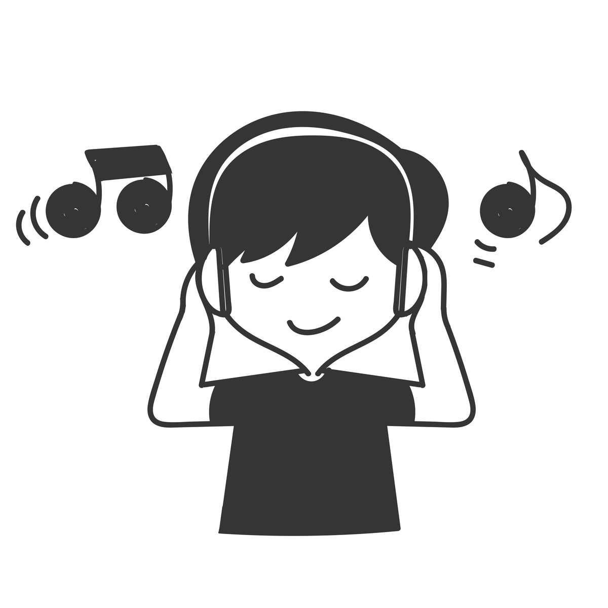 免费听歌软件推荐：2023最新版，畅享高品质音乐！