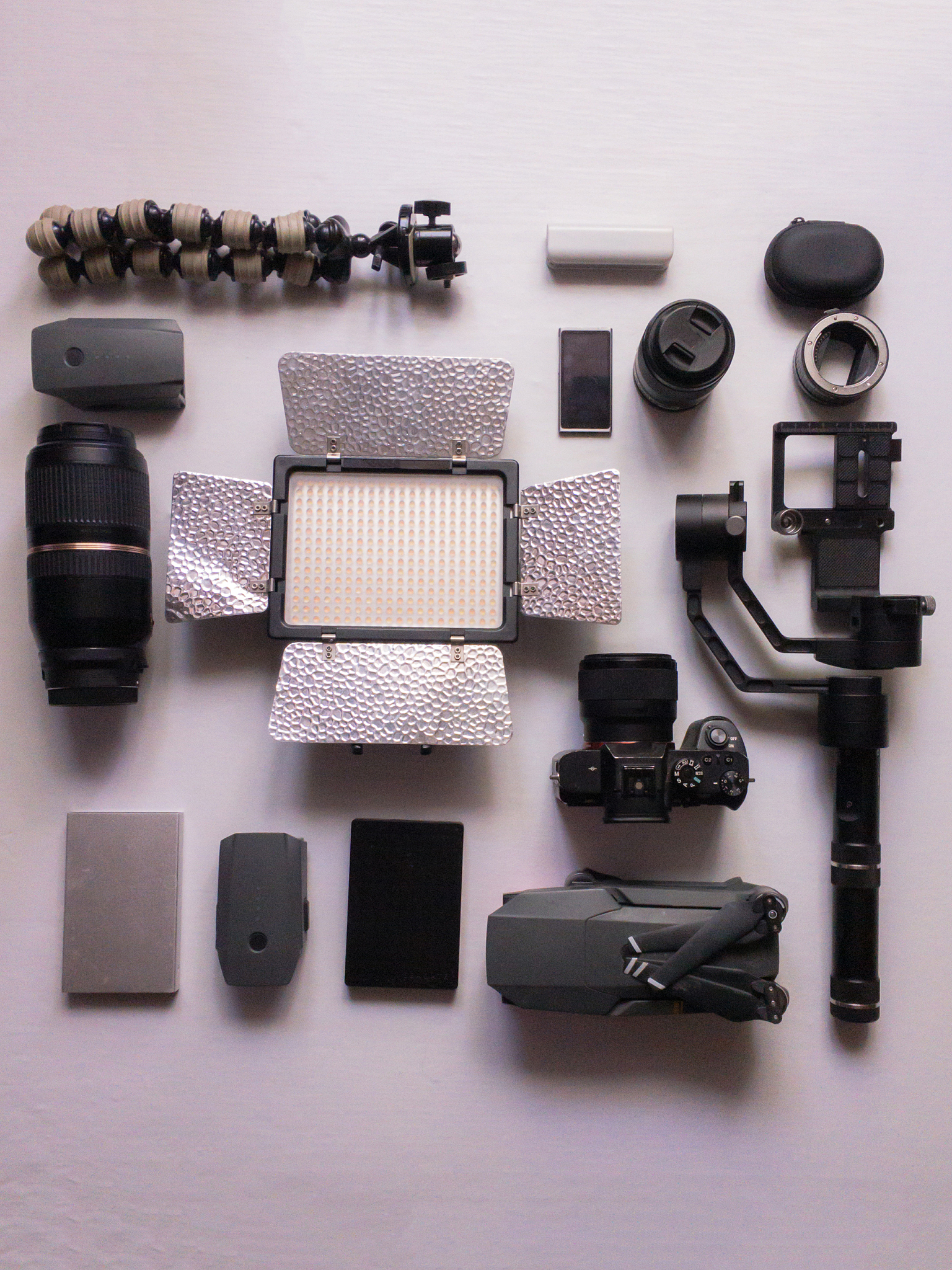 2020年渝北职教中心数控技术招生(中专+大专) - 培养高素质数控人才